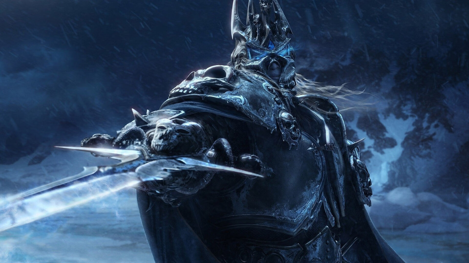 足球的双面神，姆巴佩的锋芒与乌拉圭的隐忍