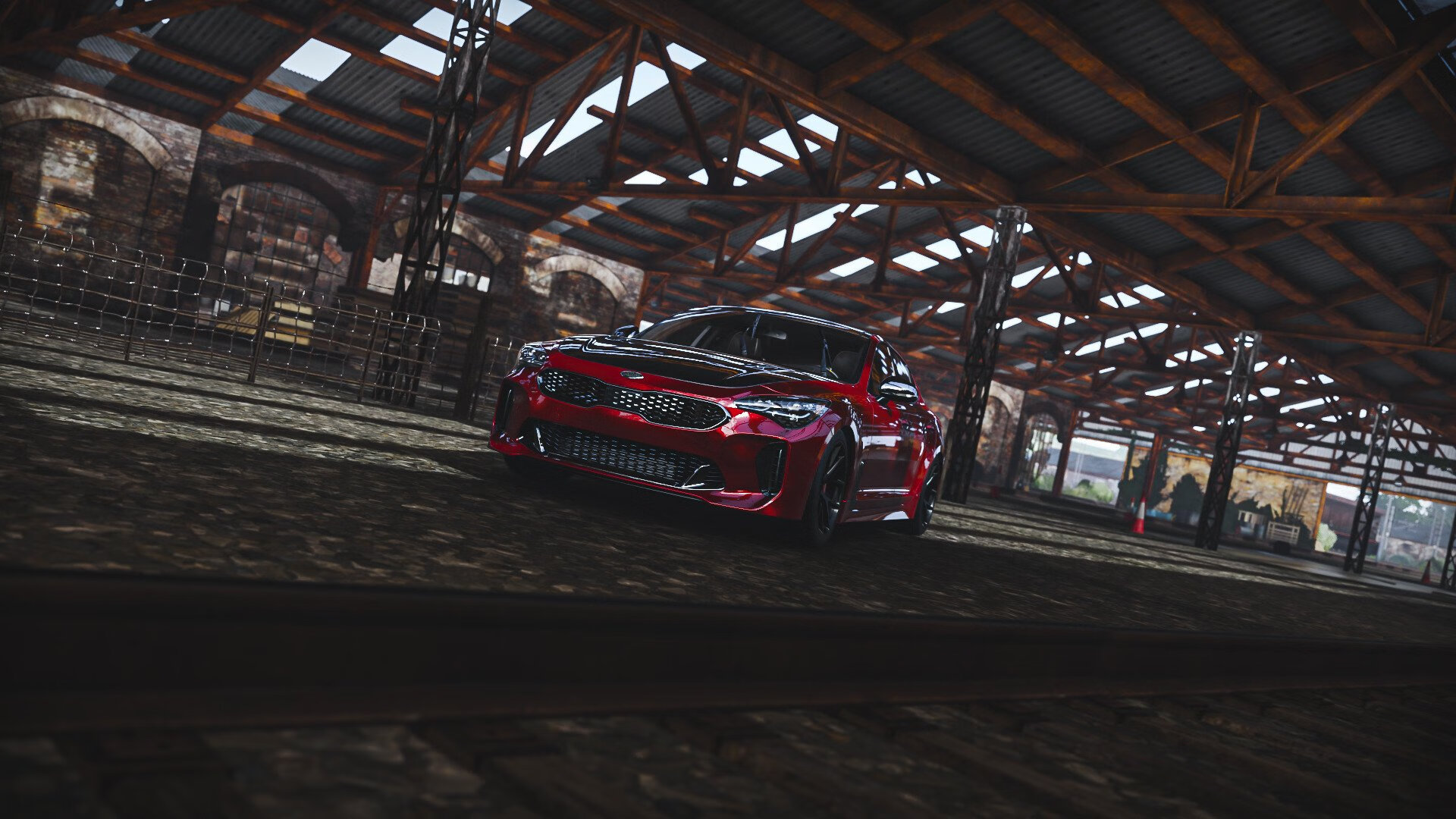 英格兰VS阿森纳？内部训练赛暗藏玄机，蒂亚戈火上浇油引国家队暗战