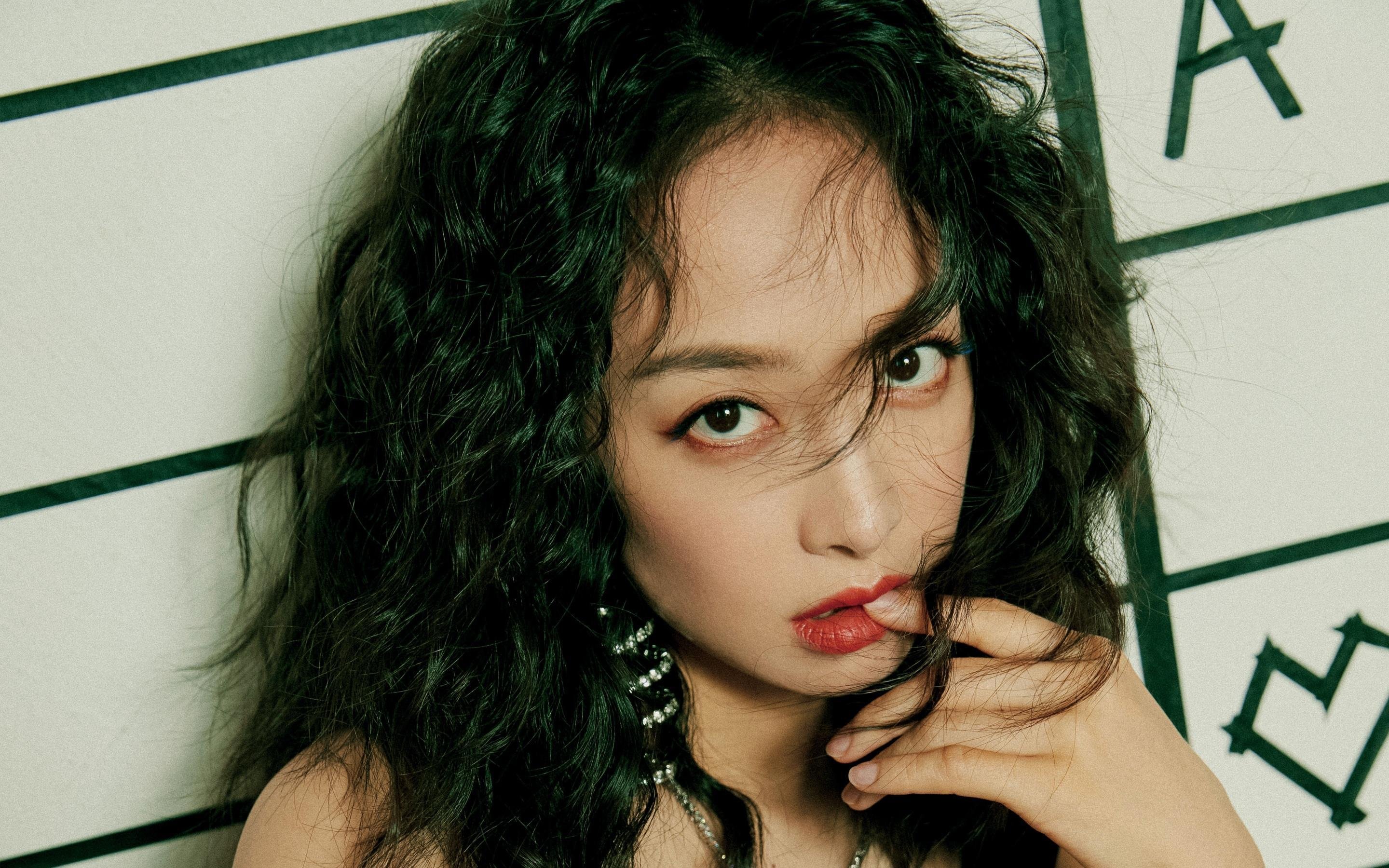 地板上的密纹，一个湖人更衣室老员工眼中的洛城暗战