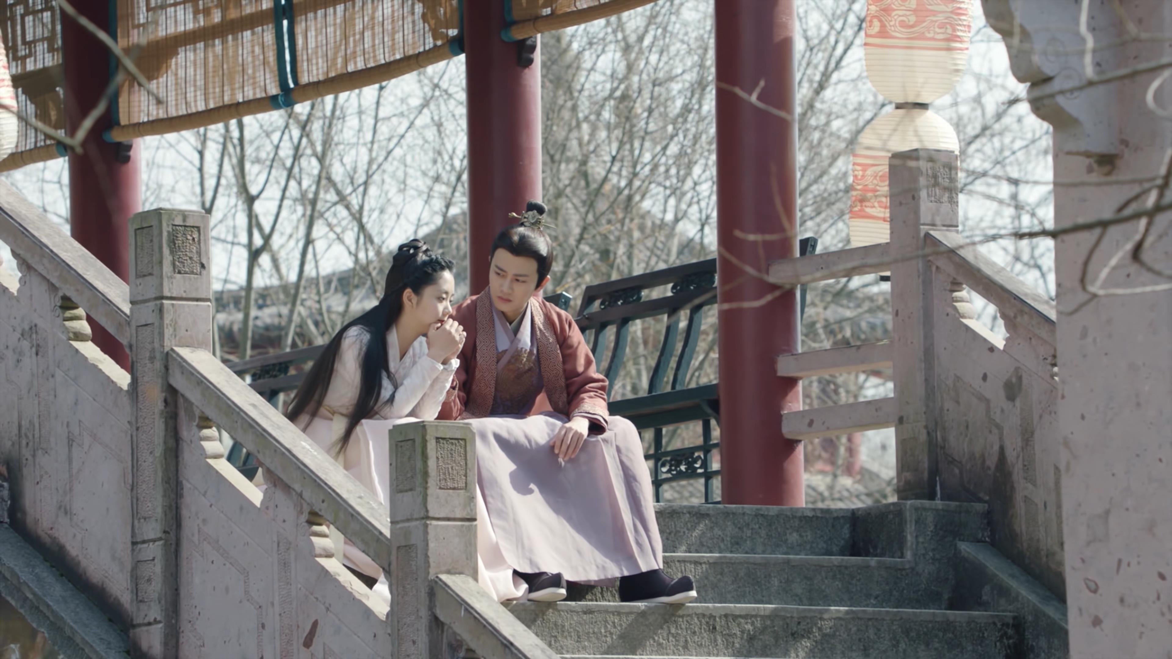 地板上的密纹，一个湖人更衣室老员工眼中的洛城暗战