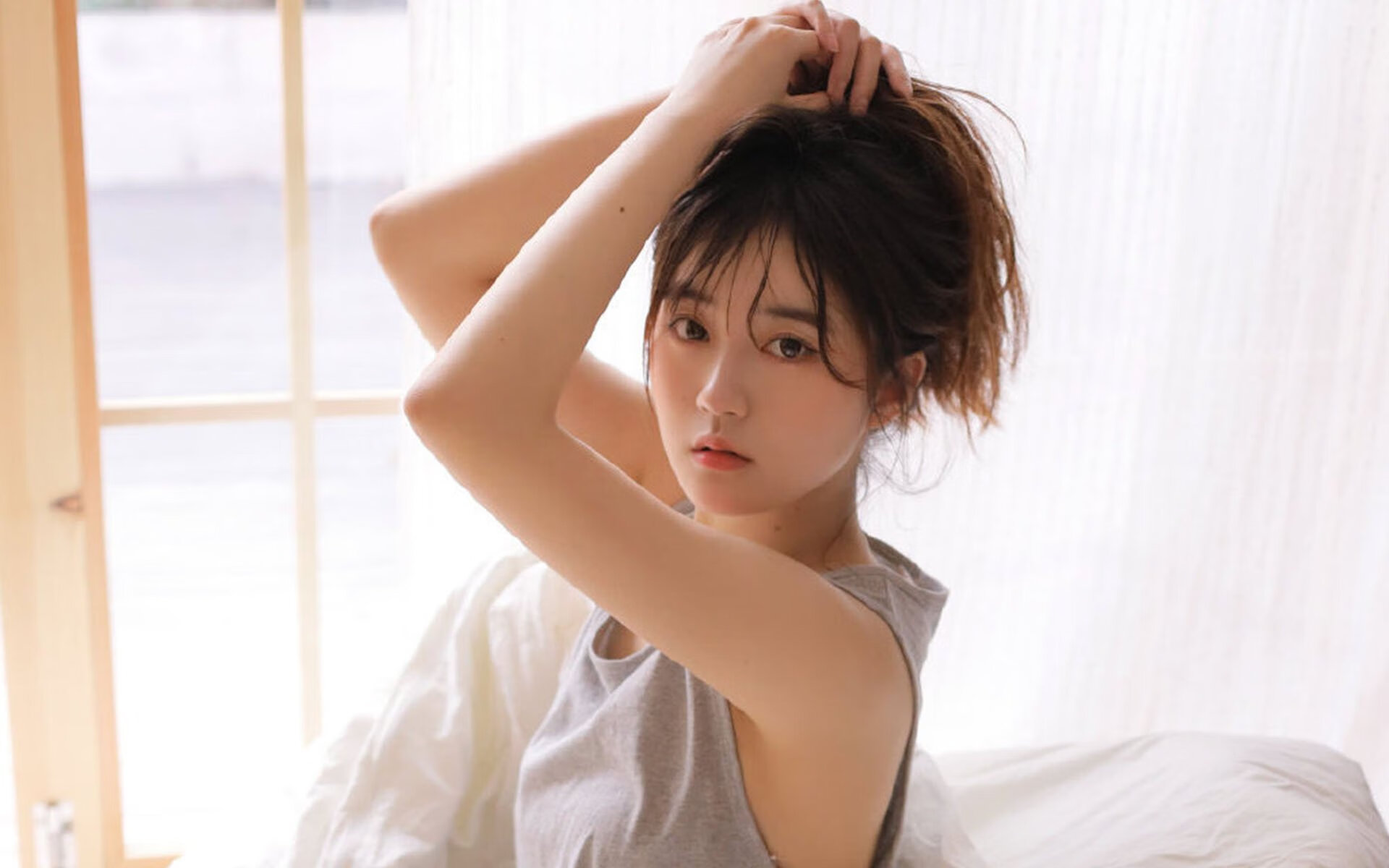 四十五分豪取与一记失误，莫兰特如何用关键双面刃定义湖人灰熊之战