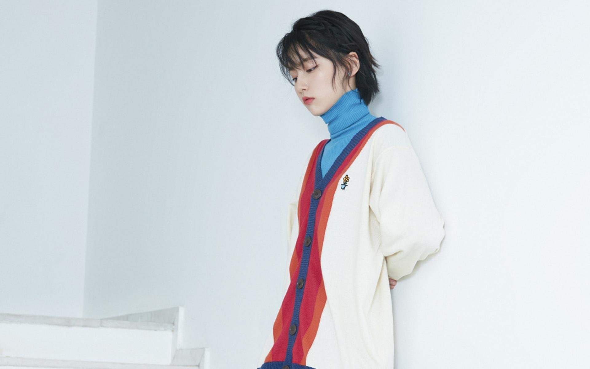 四十五分豪取与一记失误，莫兰特如何用关键双面刃定义湖人灰熊之战