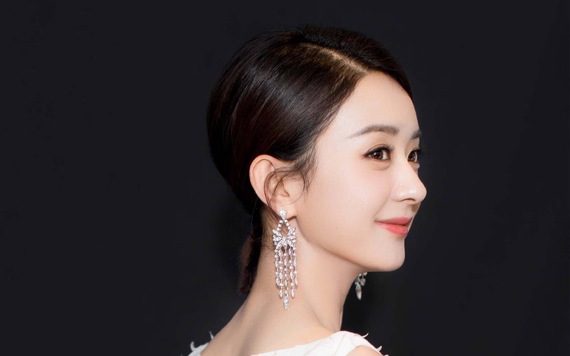 冰火德比，从伊比利亚到钱塘江，燃尽与新生之间