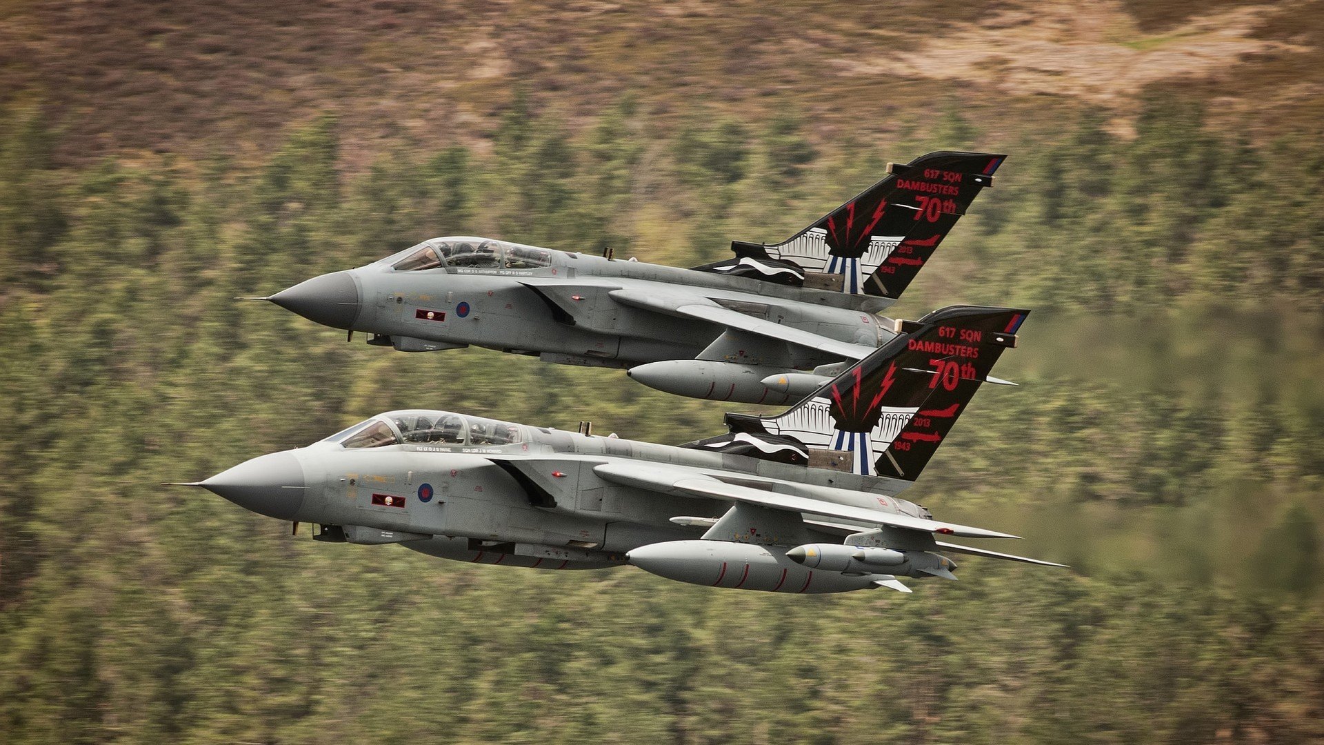 异域琴弦上的唯一交响，当苏格兰节奏邂逅秘鲁脉动，李刚仁奏响世纪强音