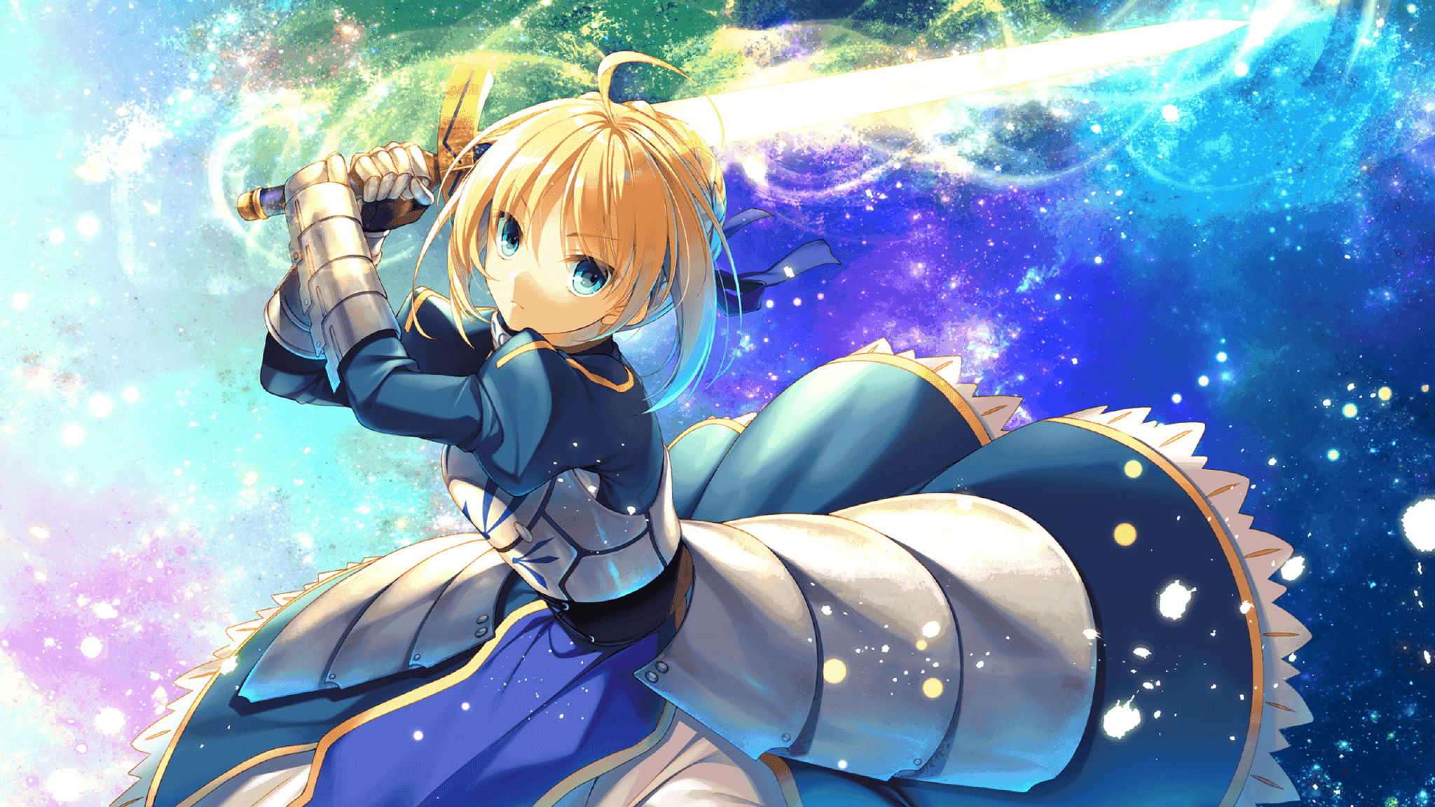 当圣西罗筑起叹息之墙，AC米兰以古典智慧稳稳拿下曼城，定义关键战新范式