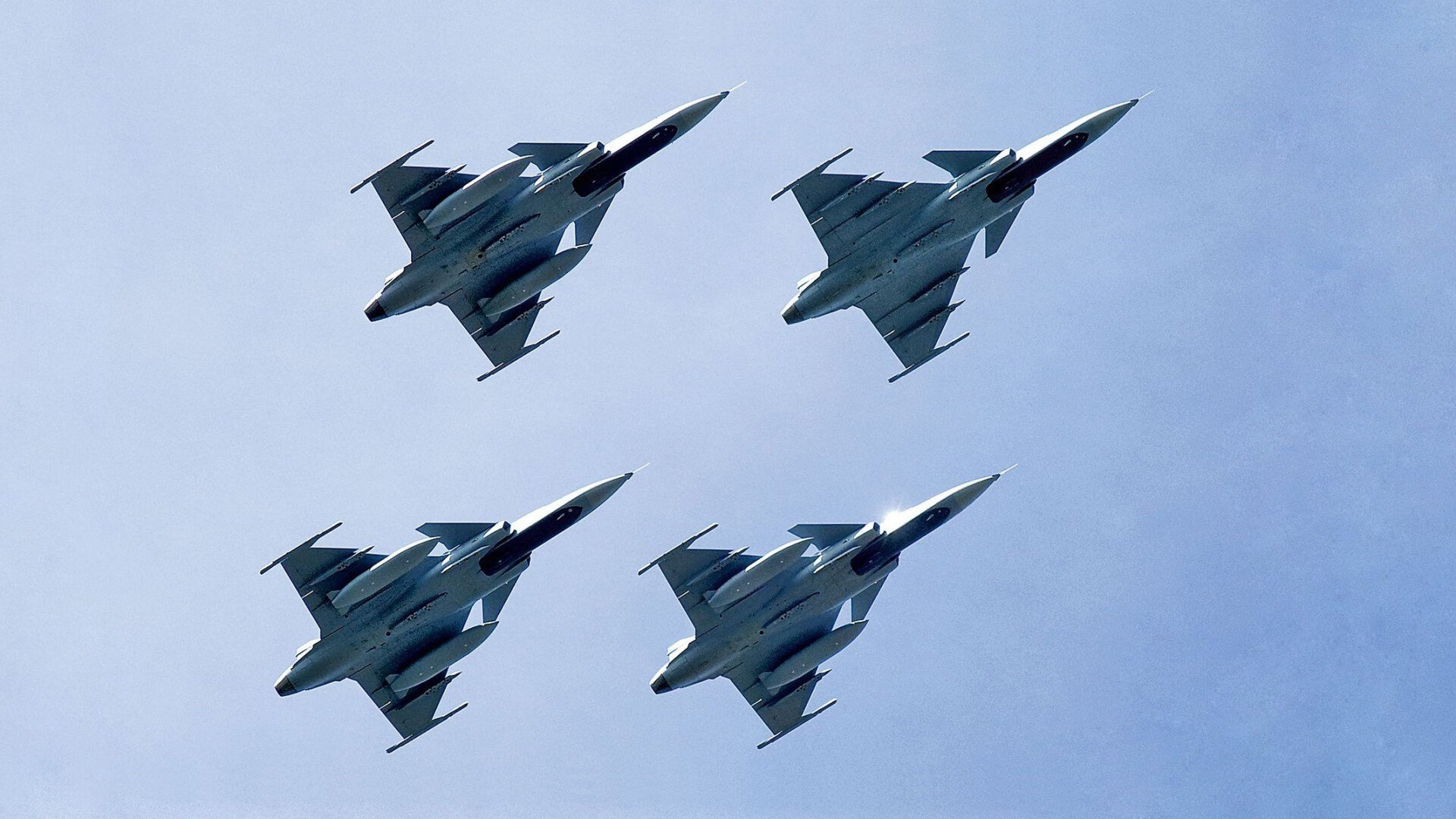 当篮球巨星降临圣西罗，意甲焦点夜的跨界神话