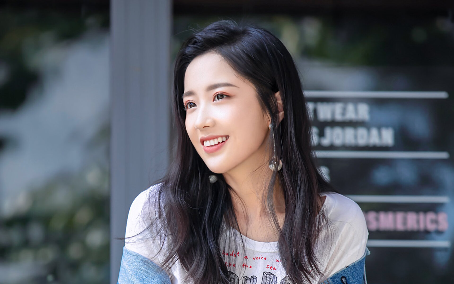 中场指挥家，坎特如何用三步舞曲主导英式压迫