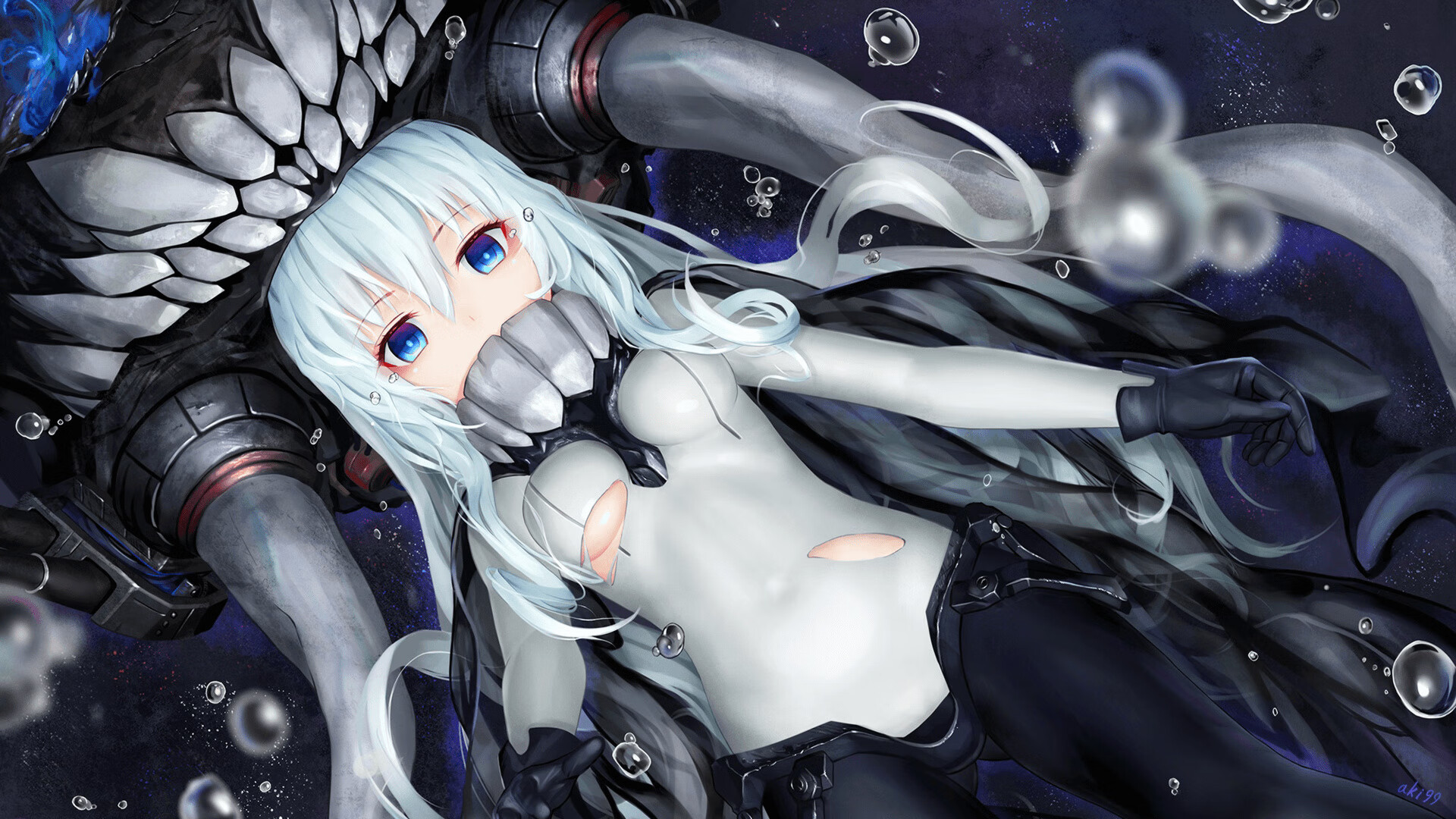 暗夜闪光，武切维奇独舞撕裂步行者铁阵，独行侠爆冷背后的孤星叙事