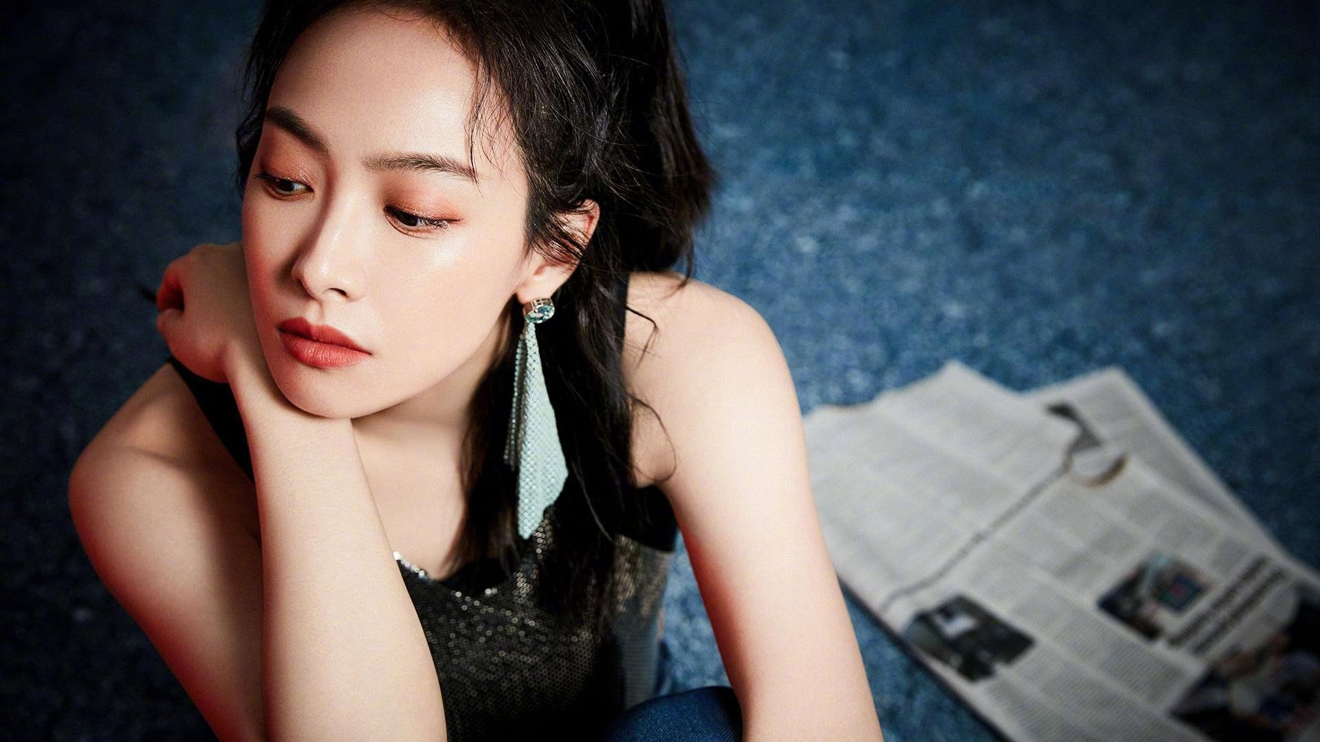 全境封锁，当瑞士孔德将洪都拉斯变成一座孤岛