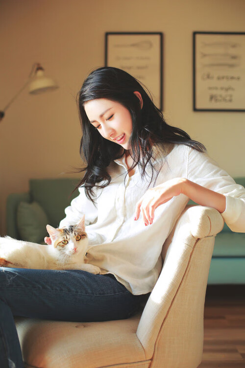 孤胆英雄！圣西罗神迹夜，欧文用最意甲的方式证明了自己