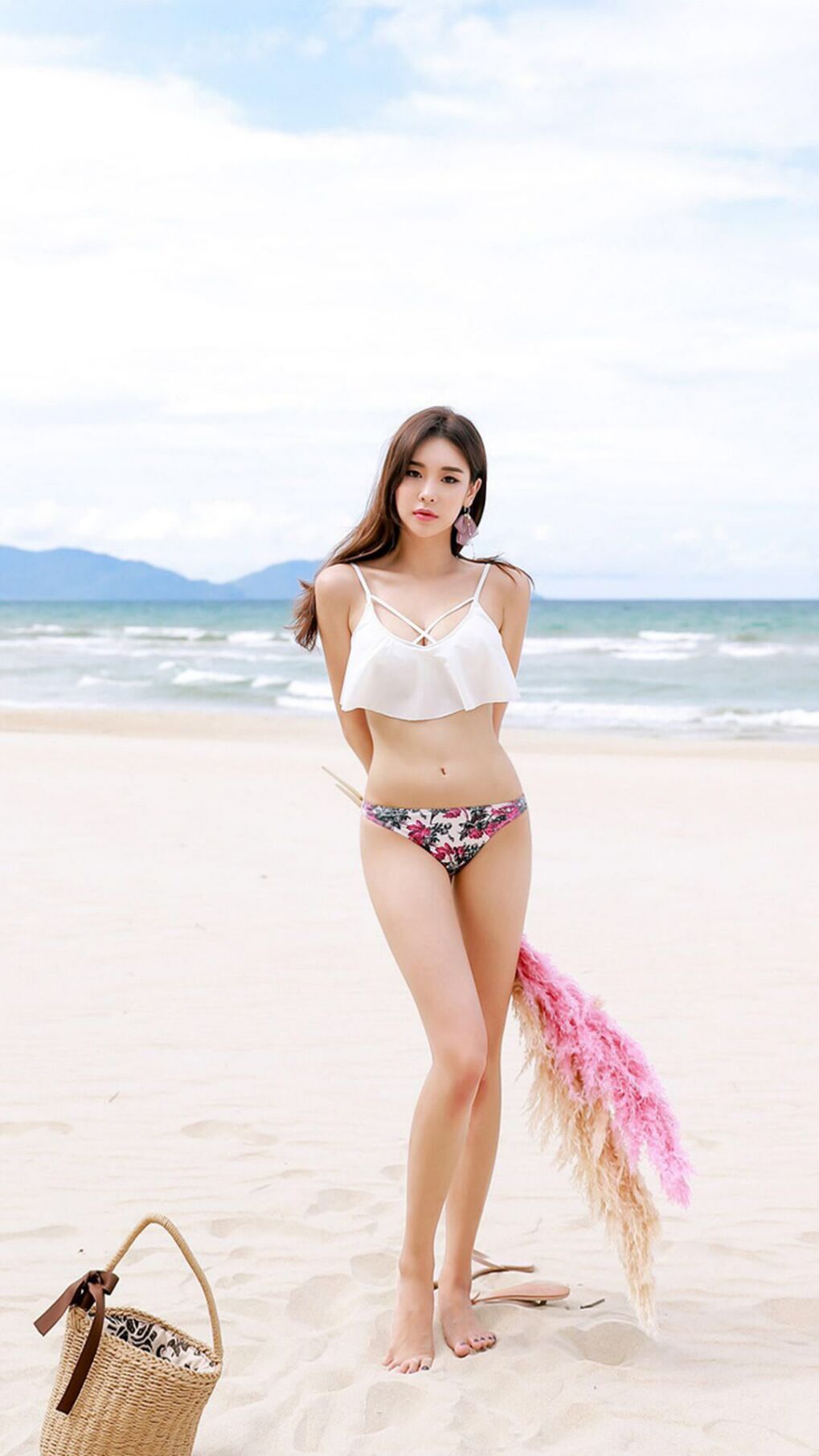 双权杖，当法比尼奥碾碎防线，奥地利证伪传控