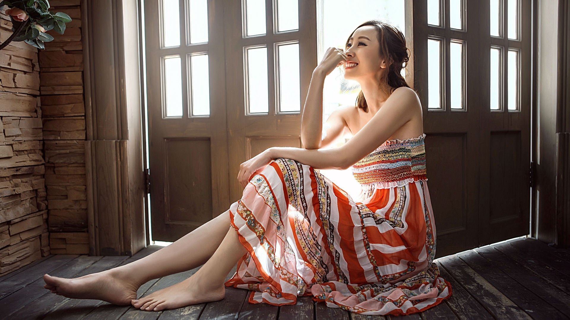 新王当立，当福克斯在开拓者与公牛的血战中展现巨星锋芒