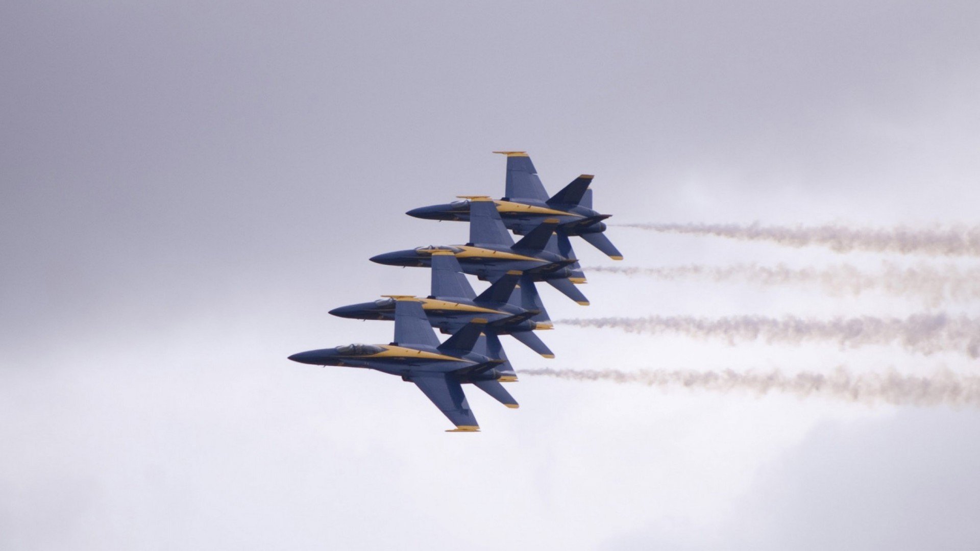 时空褶皱中的右脚—当皇社之蓝浸染特兰加雄狮的黄昏