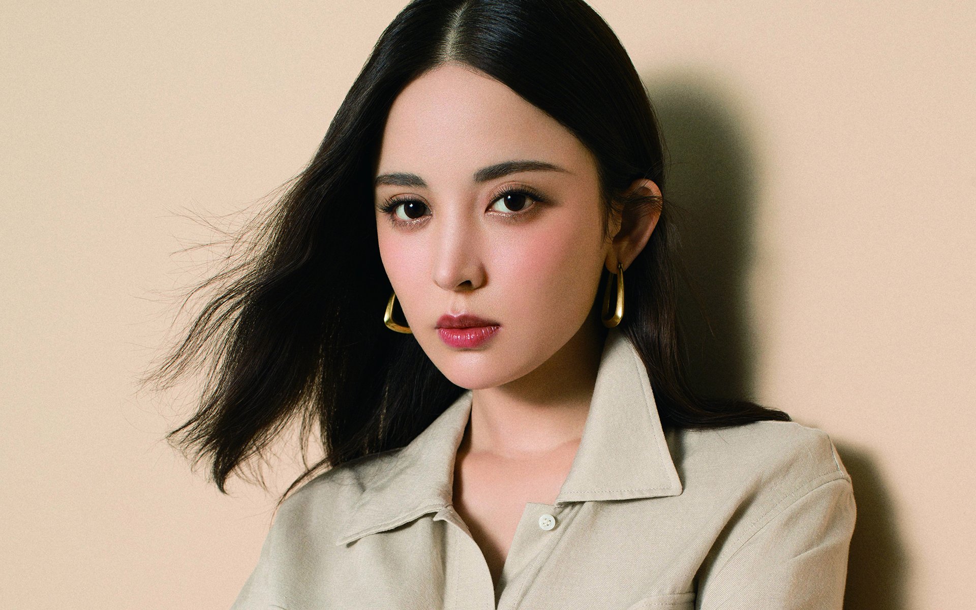 热火铁血防守下，拉文的孤星闪耀时刻