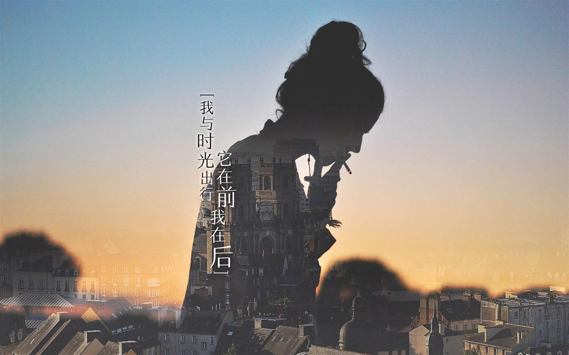 米切尔末节连斩10分统治比赛，44分+6三分击碎湖人反扑