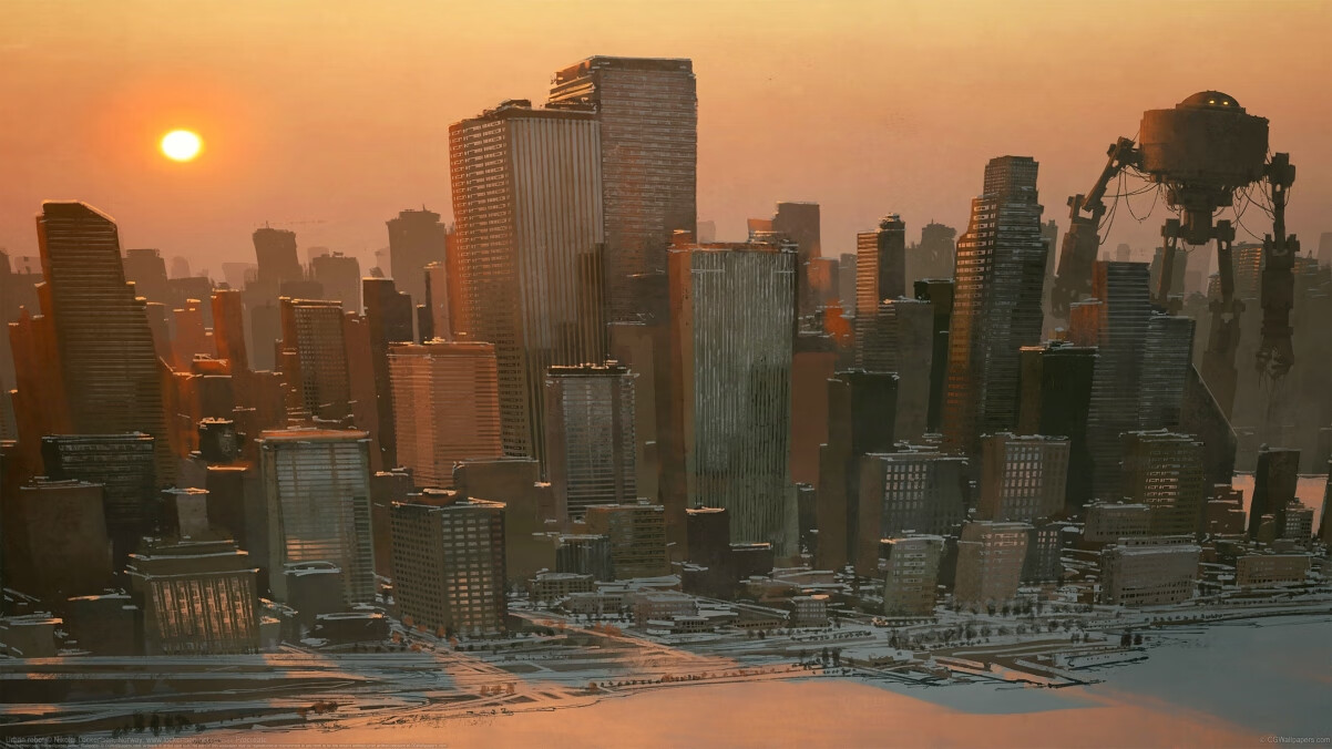 欧冠淘汰赛之夜，贝恩用实力证明自己