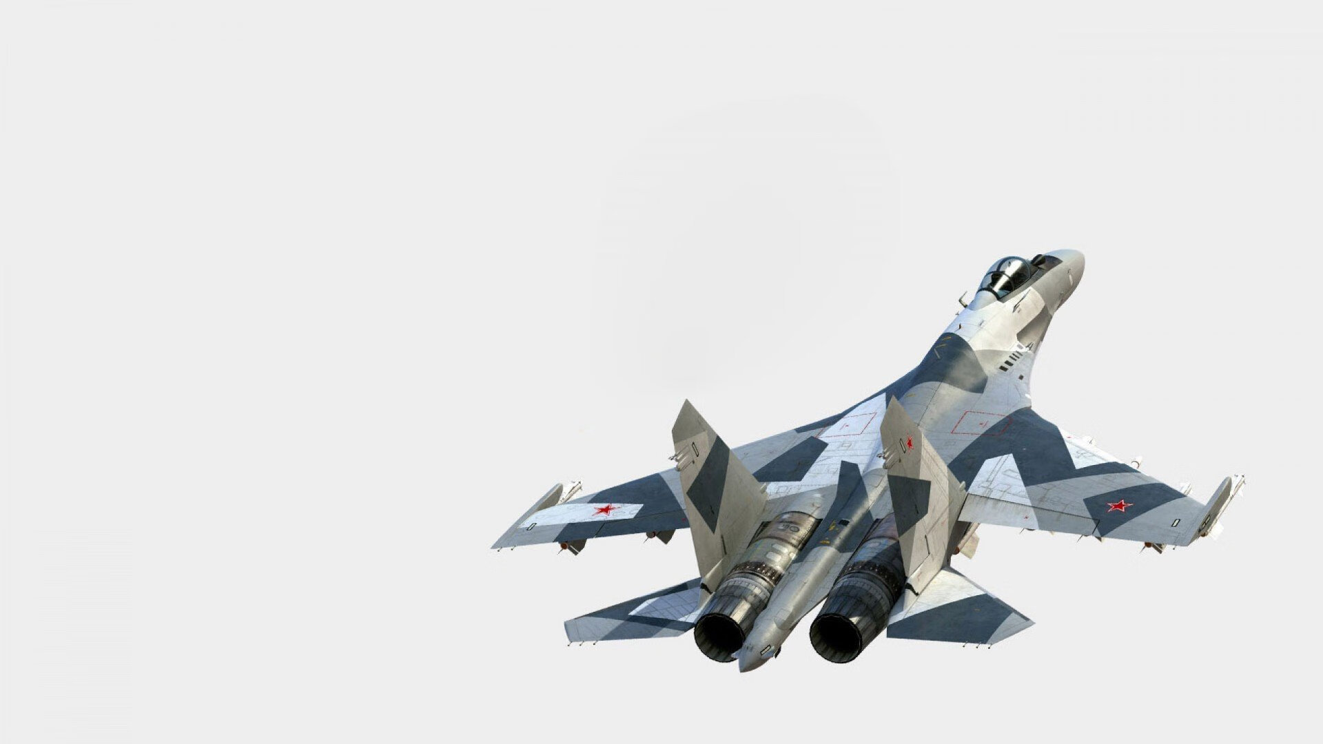 林海雪原的咆哮，吉林队生死战逆袭森林狼，铸就年度焦点传奇