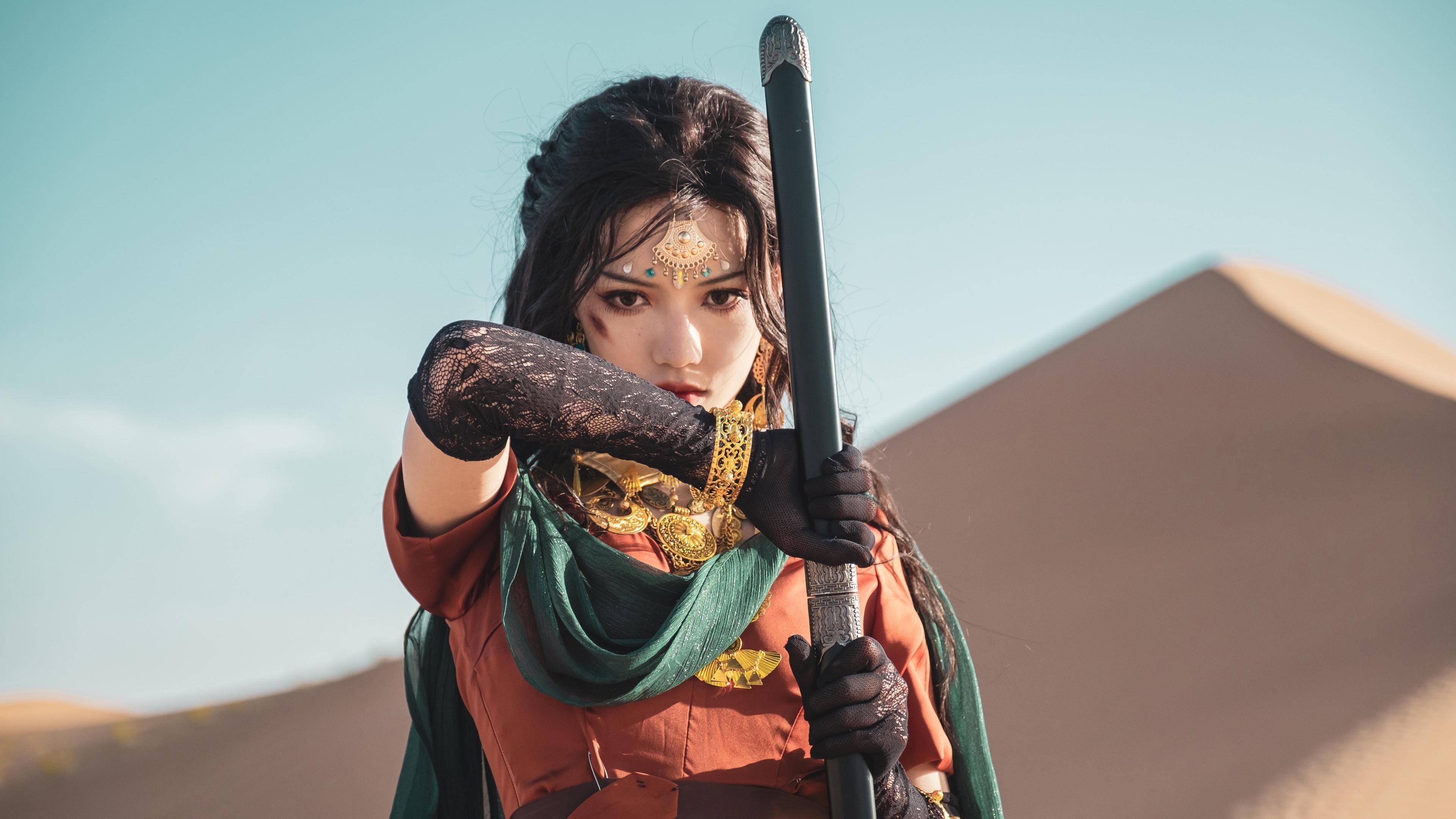 从赫尔辛基到多哈,一个边后卫的荆棘王冠