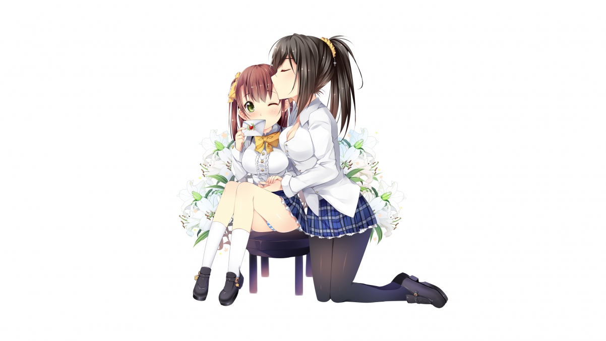 从赫尔辛基到多哈,一个边后卫的荆棘王冠