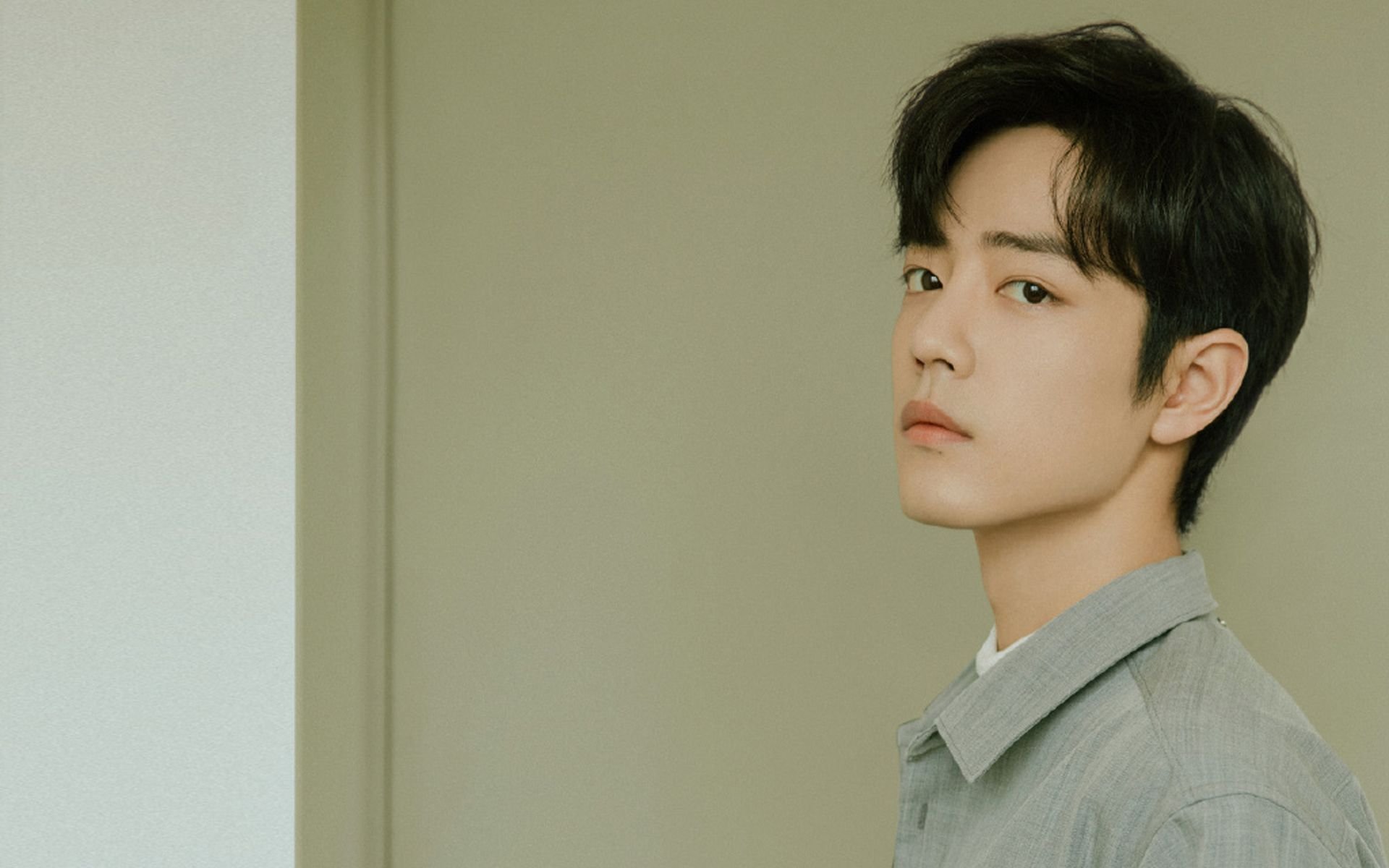 詹姆斯惊天爆发独揽45分，勇士客场力克浙江终结对手六连胜