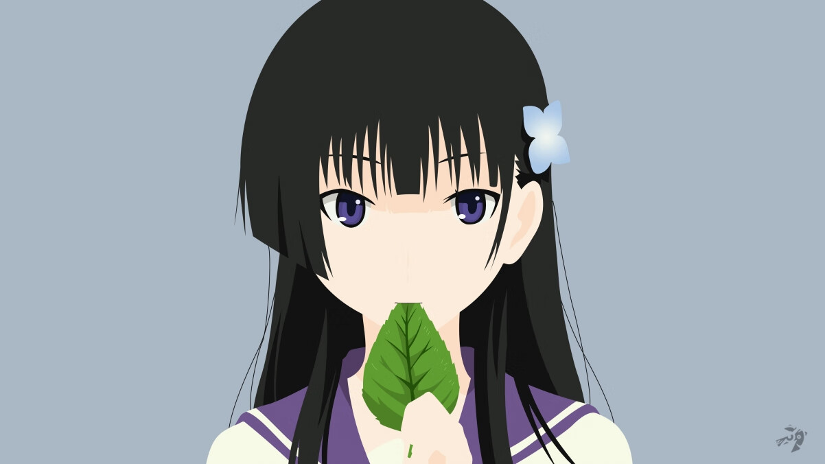 亚洲坚韧与西甲智慧，伊朗足球的血拼与卡瓦哈尔的战术接管