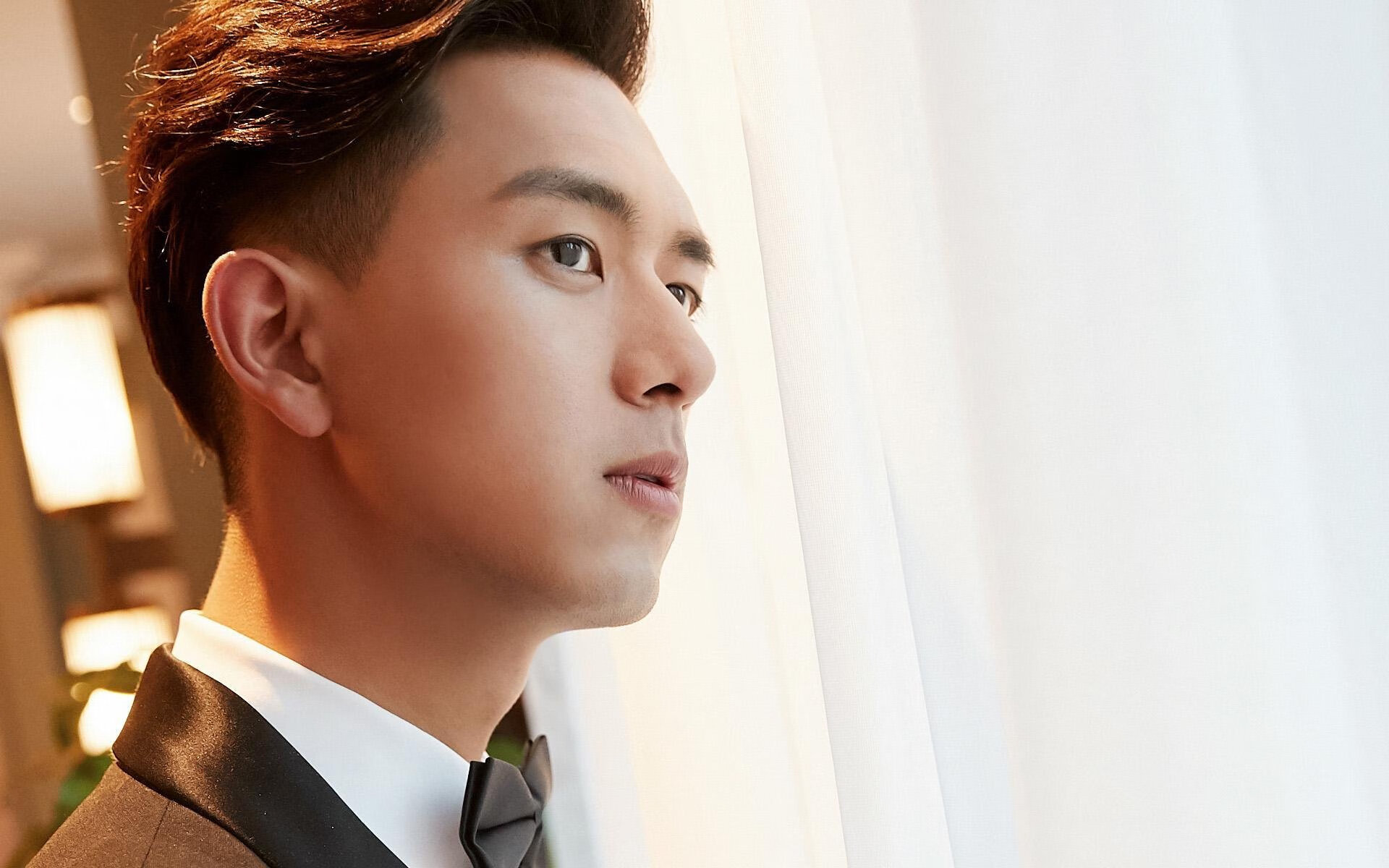 钢铁防线与致命一击，热火如何用窒息式防守让雷霆坠毁，西亚卡姆成为胜负手