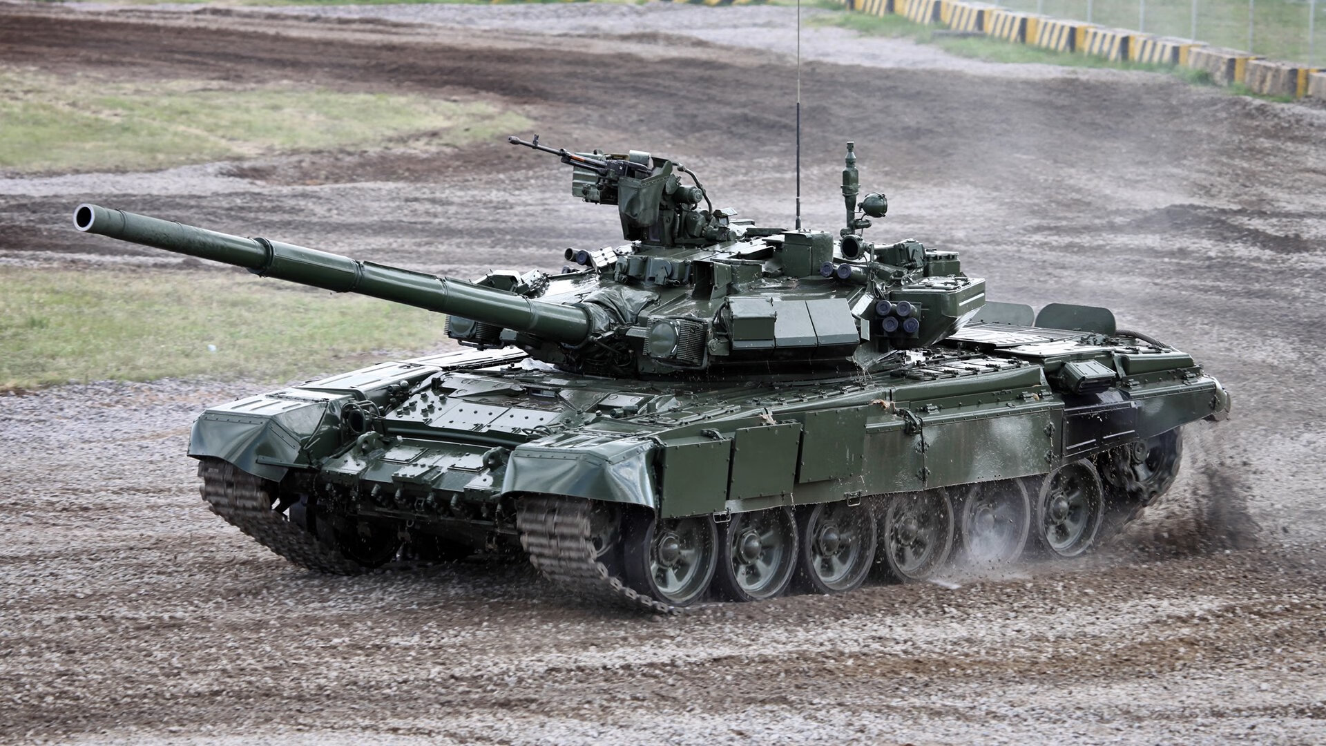 当黑马亮出獠牙，公牛如何用哈利伯顿这把钥匙，锁死凯尔特人巨兽