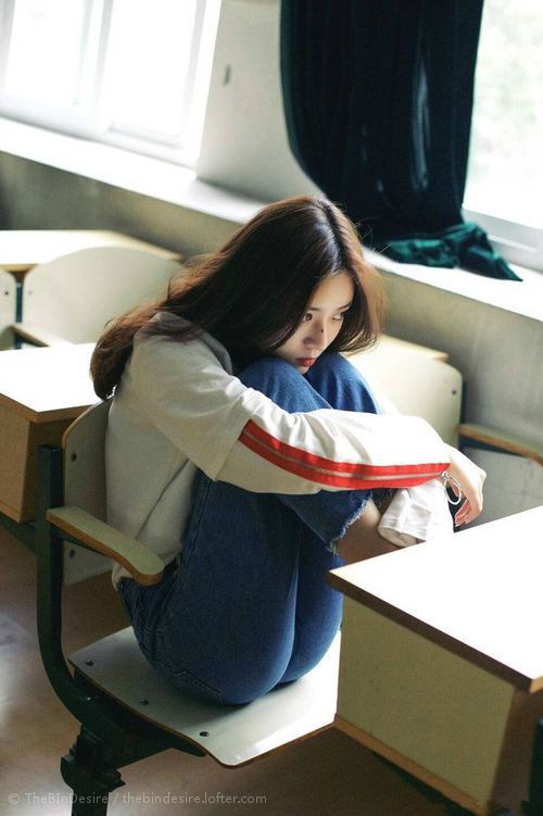 当黑马亮出獠牙，公牛如何用哈利伯顿这把钥匙，锁死凯尔特人巨兽