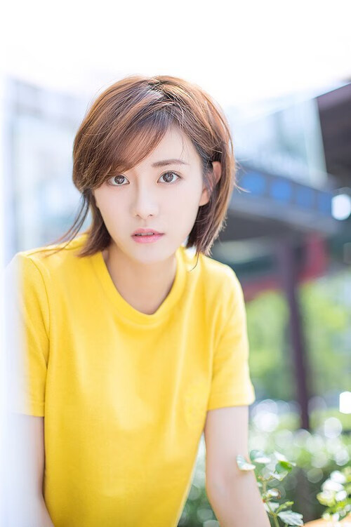 跨界狂飙，当上海队快攻战术碾压独行侠，拉文在F1赛道超车接管年度争冠！