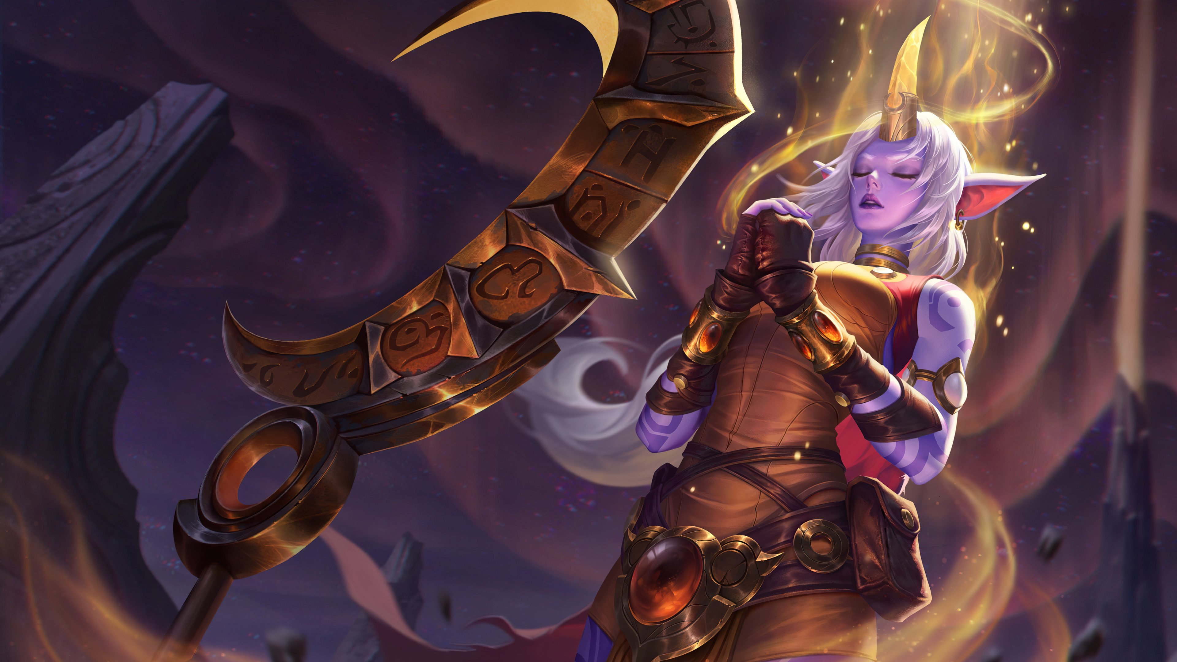 当苏格兰筑起北方壁垒，库尔图瓦在伯纳乌竖起高墙—关键先生的两种英雄主义