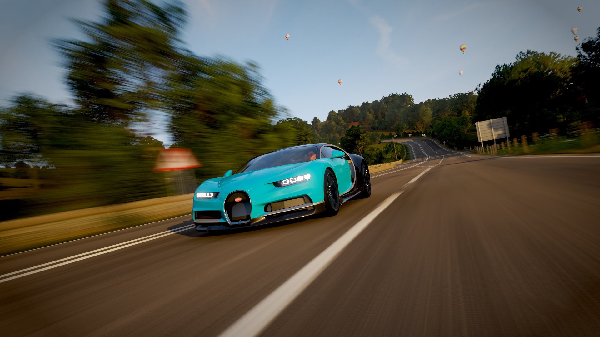 当乌菲齐遇见枫叶，卡塞米罗的文明中场