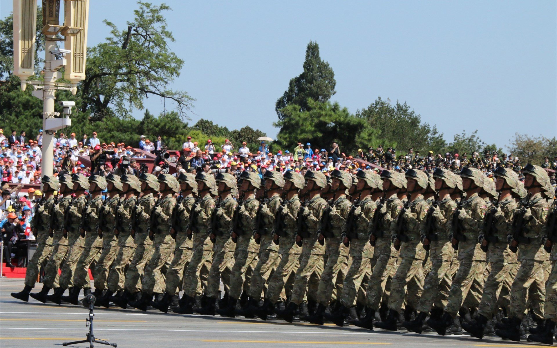 巅峰对话，铁闸封神，范戴克一夫当关，国际米兰力克那不勒斯