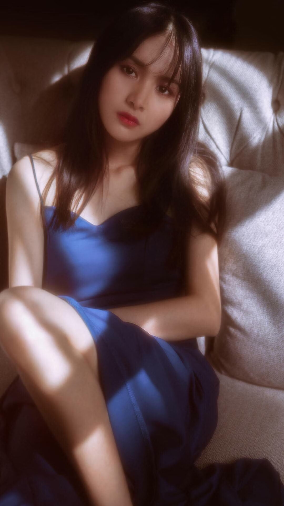 楚阿梅尼铸就中场铁壁，三狮军团终破心魔，一场定义时代的欧陆对决