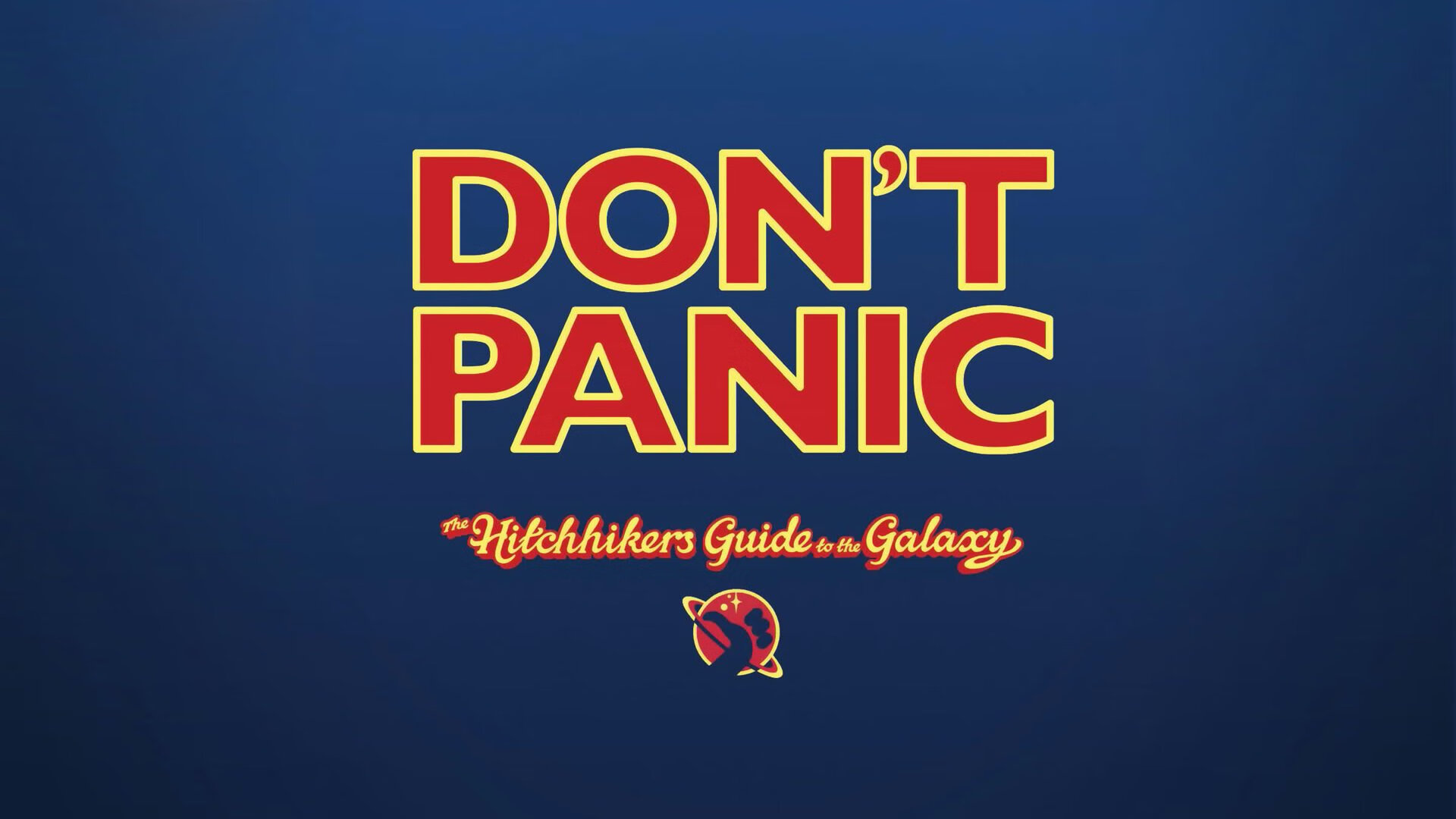 当伯纳乌升起篮筐，NBA全明星降维打击皇马跨界之战