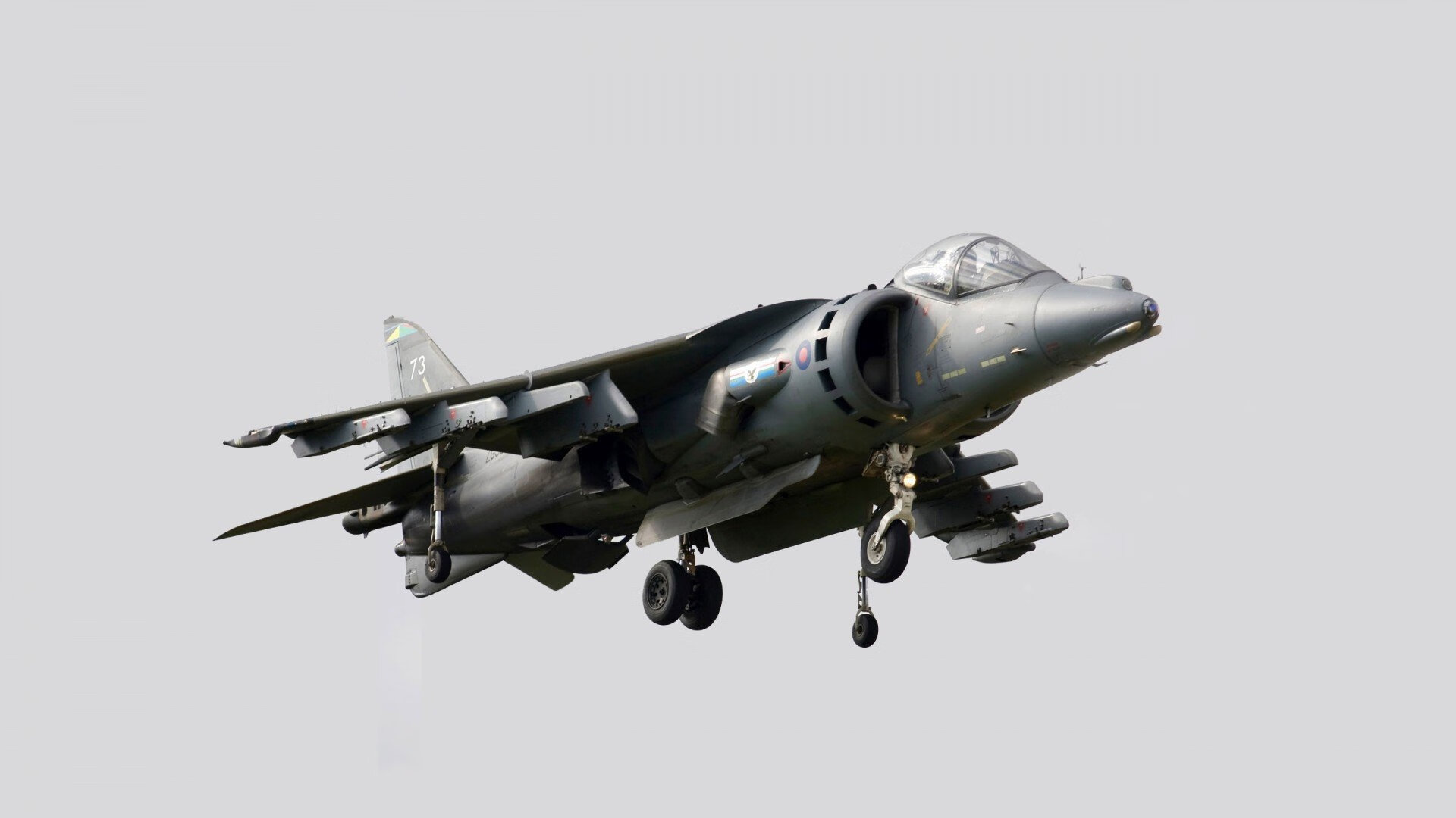 影子军团革命，厄瓜多尔撕裂北美防线，布鲁诺式幽灵接管2026