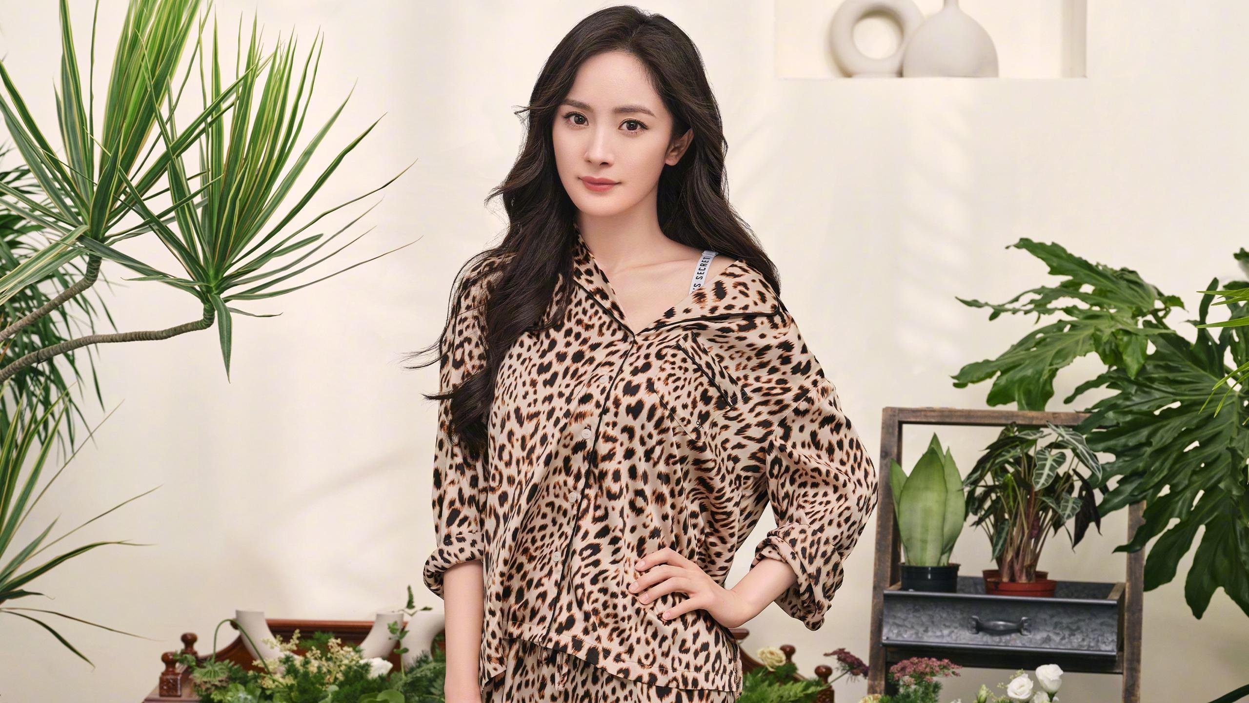 跨界征服者，当杜兰特接管欧冠淘汰赛