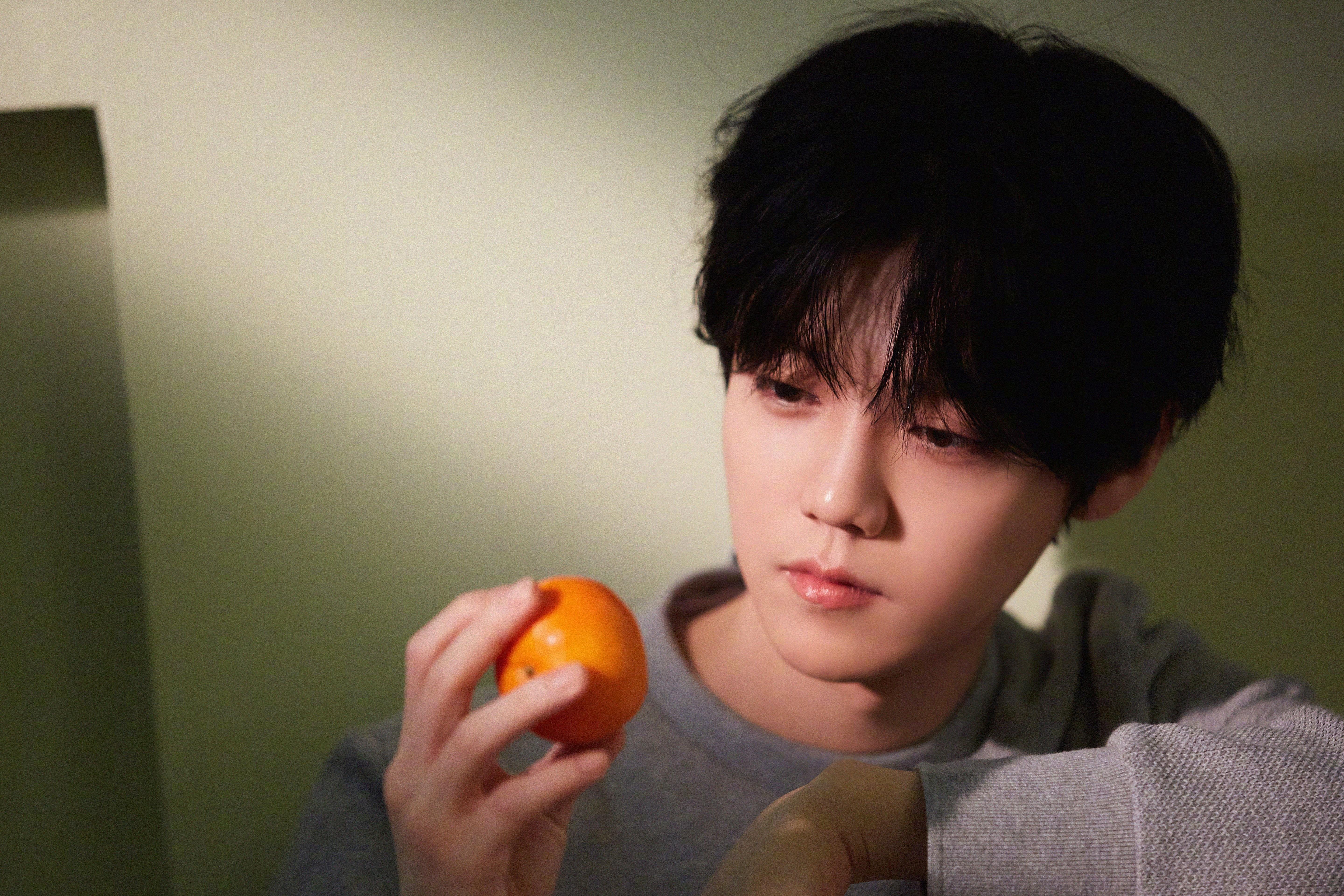 跨界封神，欧冠淘汰赛之夜的德罗赞狂想曲