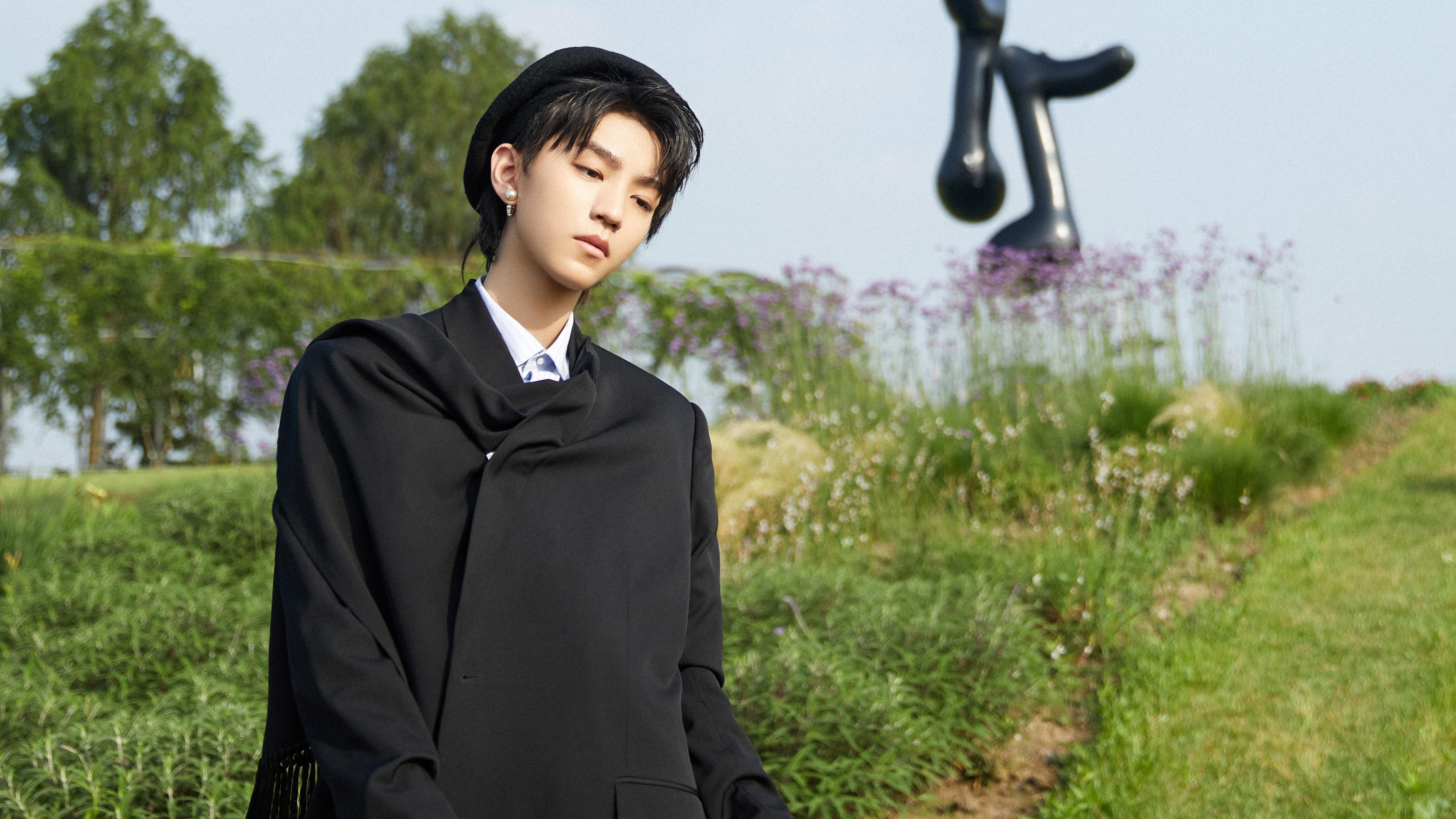 历史性突破！非洲新王马里加时鏖战2-1力克亚洲铁骑韩国