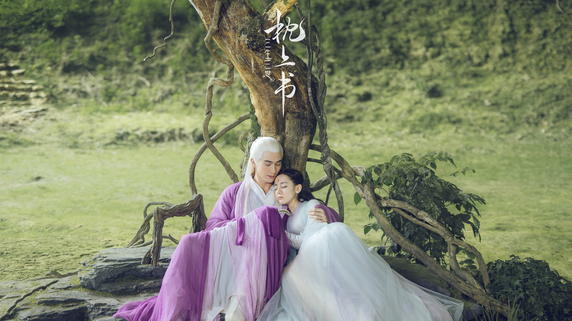 逆袭烽烟起，浙江倚天剑出鞘！末节狂澜浓眉定江山