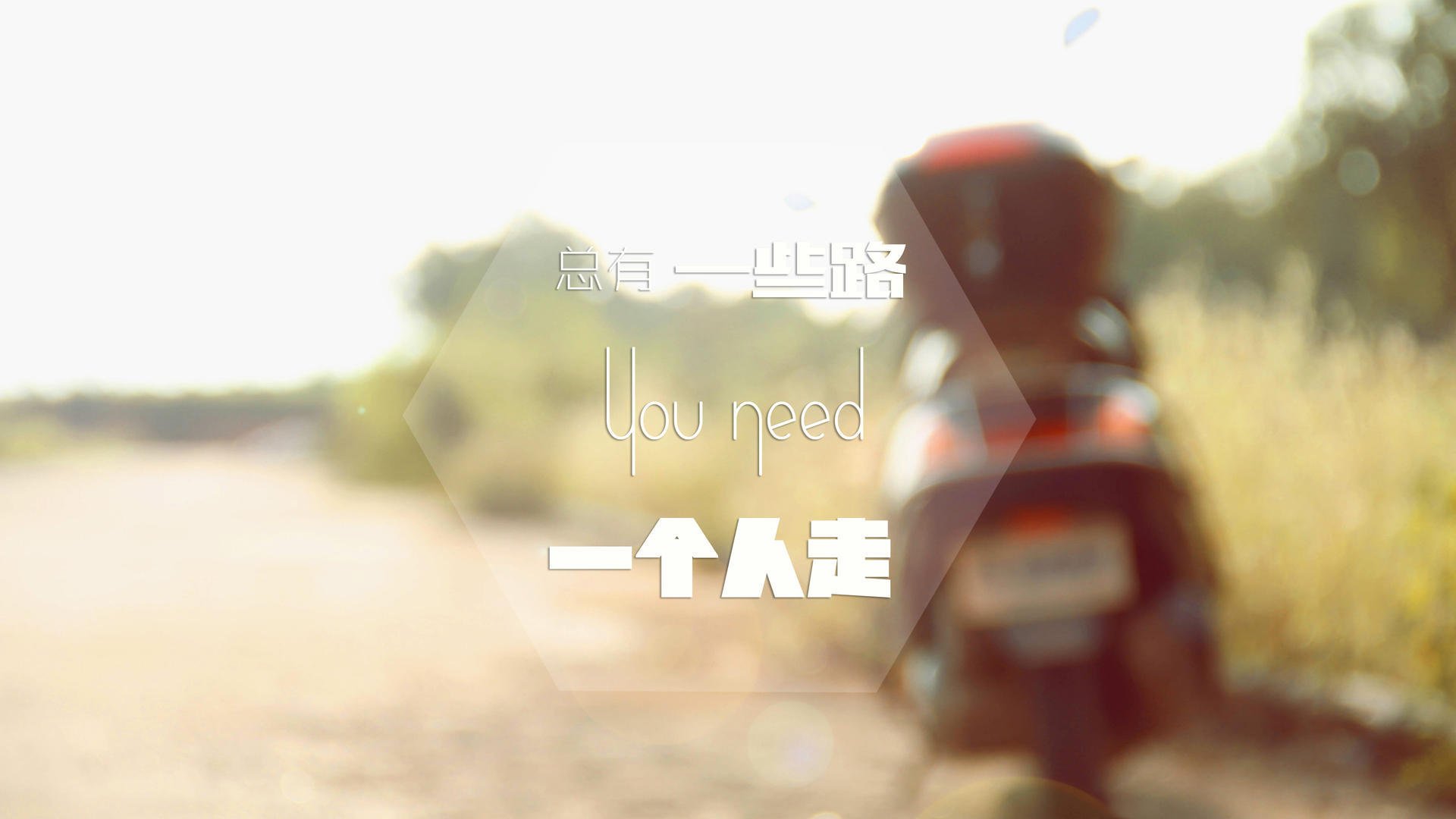 文明之战，尤文图斯如何在一场定义现代足球的世界排名焦点战中，体系性粉碎巴拉圭的野性足球