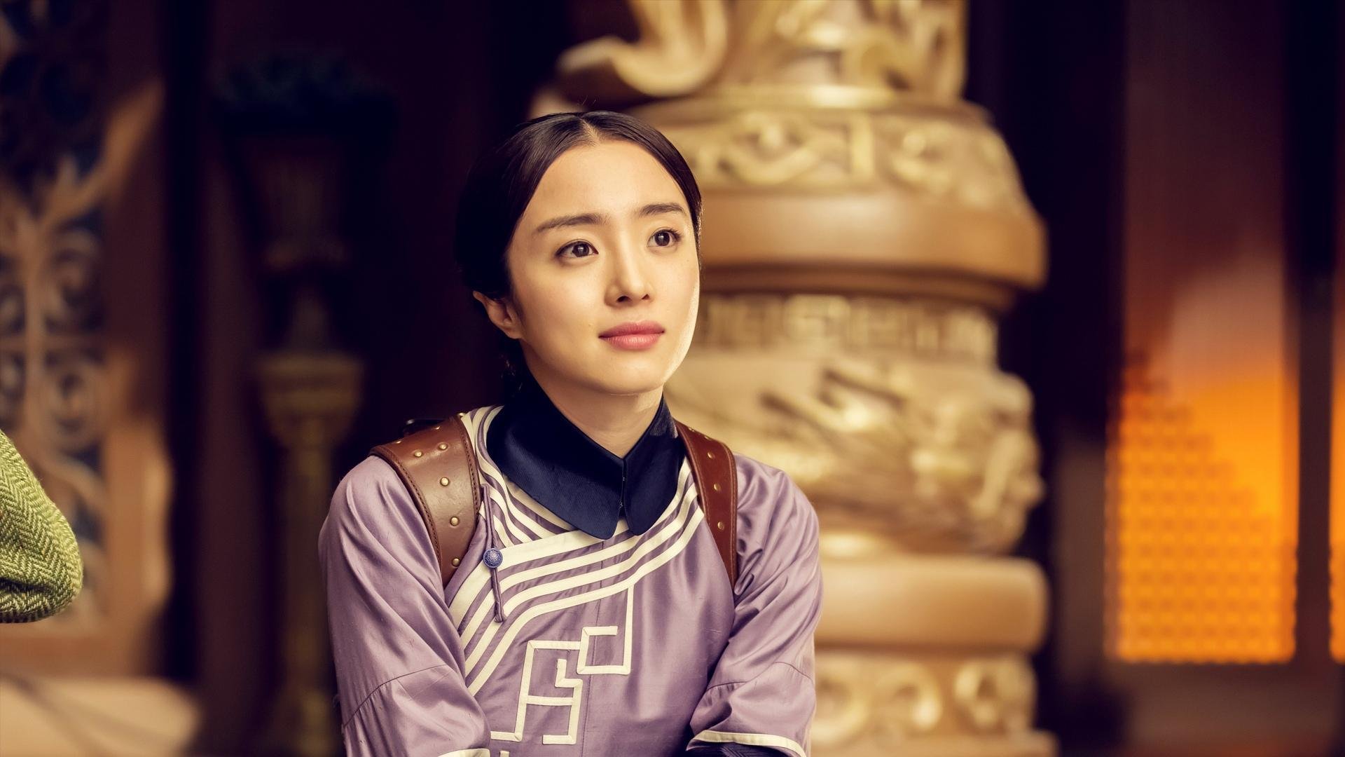 围城，当恩比德用团队筑起高墙，约基奇的节奏魔法为何失效？