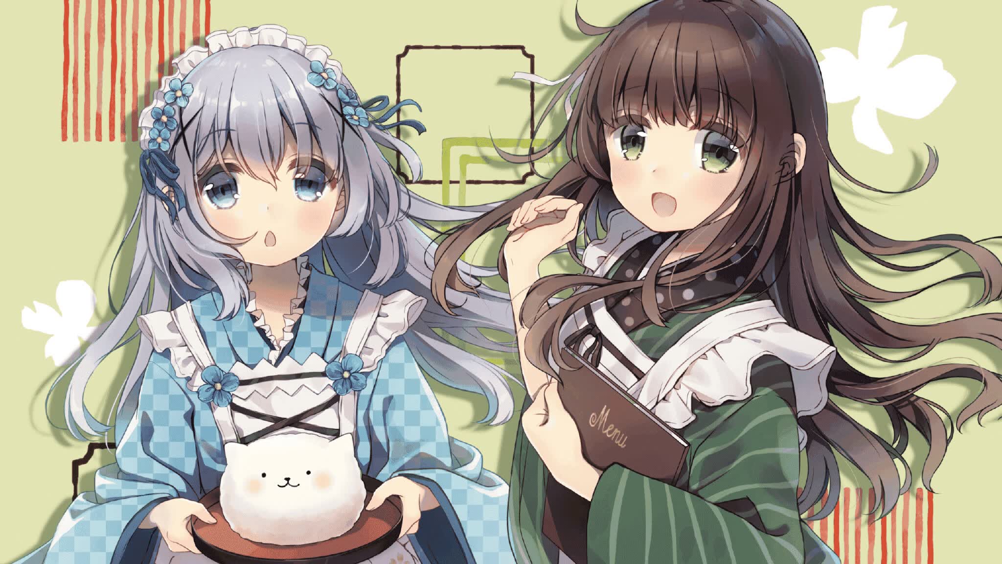 黄蓝之刃，当里昂的决议遇上厄瓜多尔的泪光，孙兴慜如何改写唯一性法则