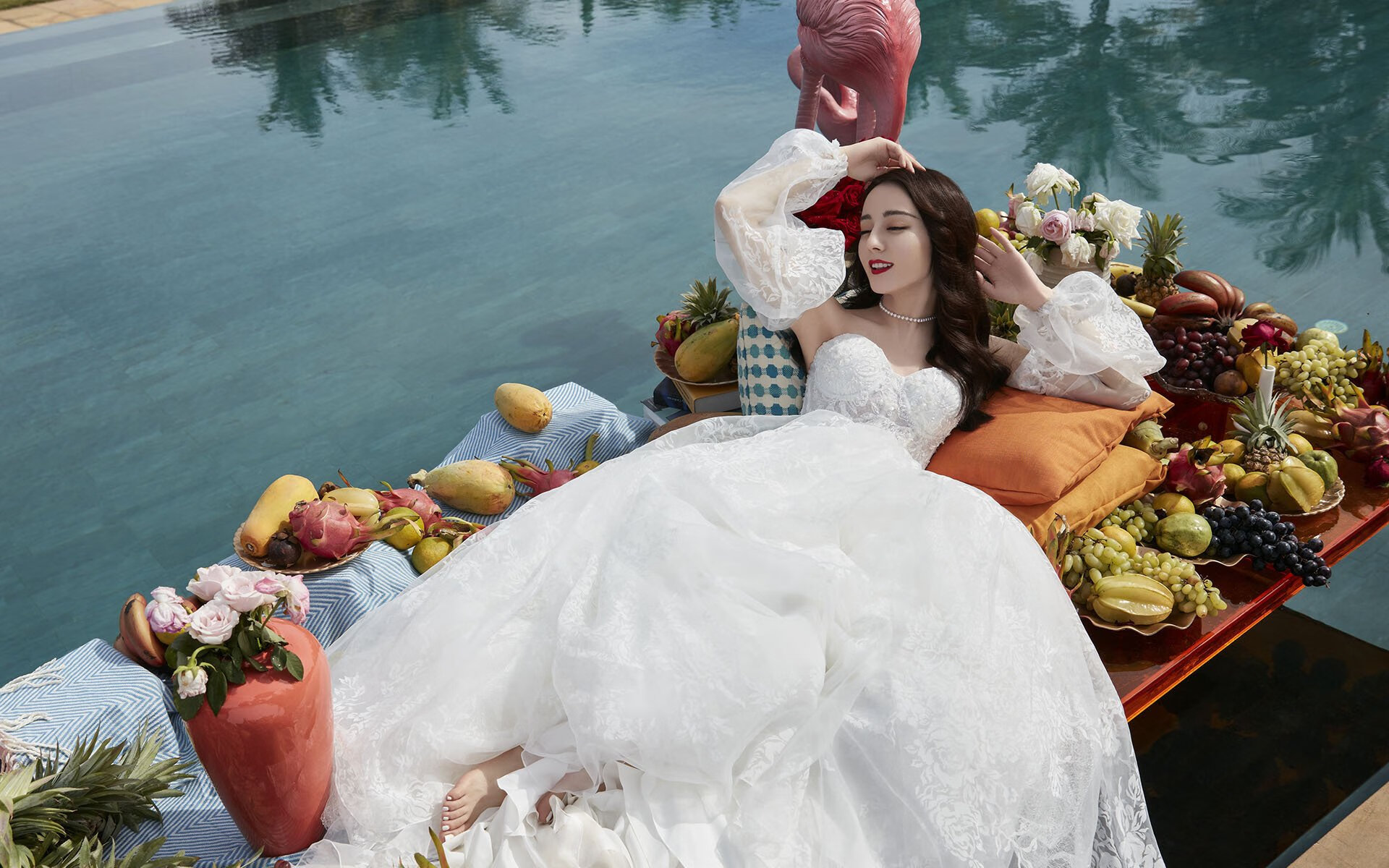 斯蒂芬·库里的篮球教科书，当常规教学变成国王无法破解的密码