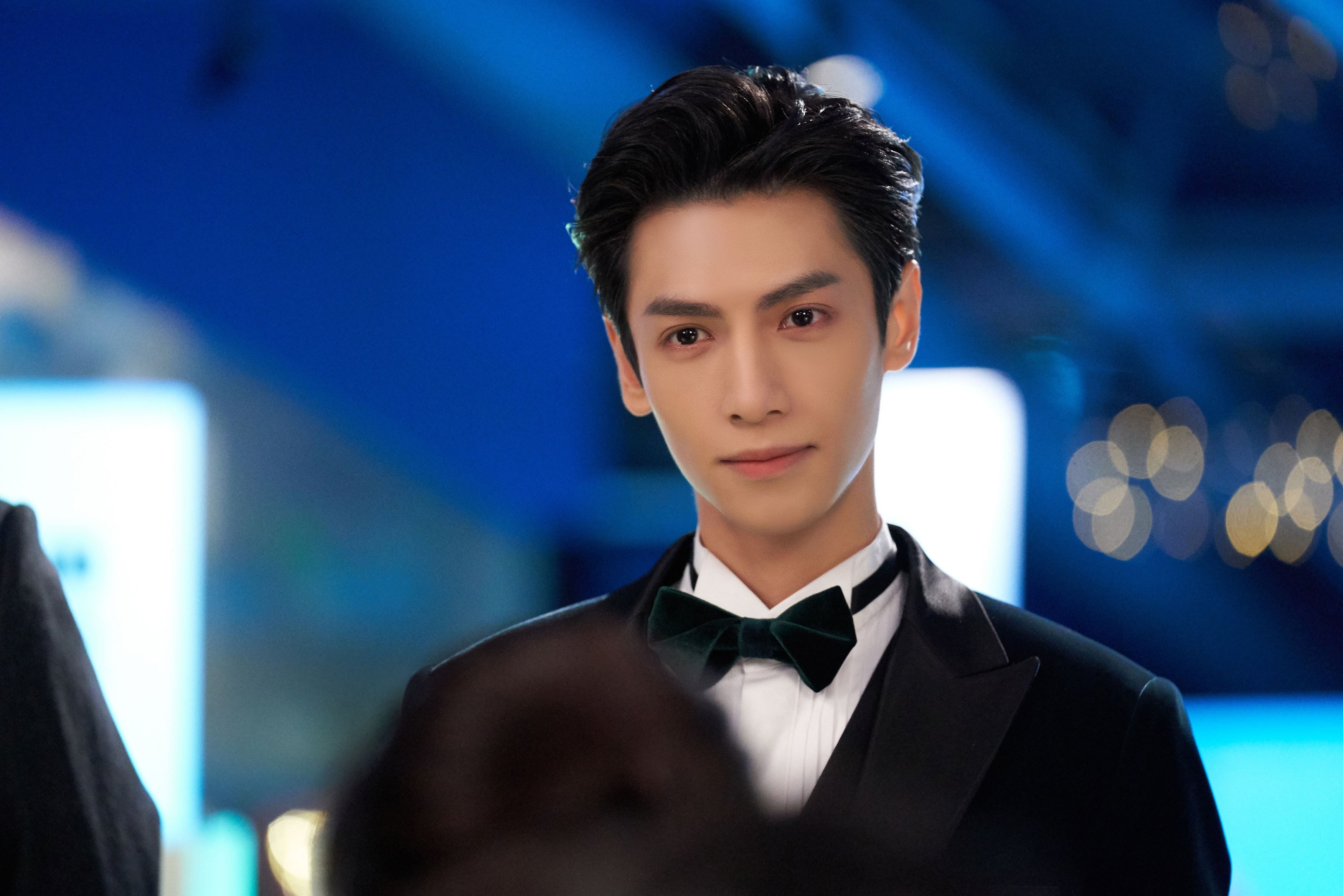 两个赛场，一个逻辑，当吉林锁死公牛，莫兰特正飞向聚光灯