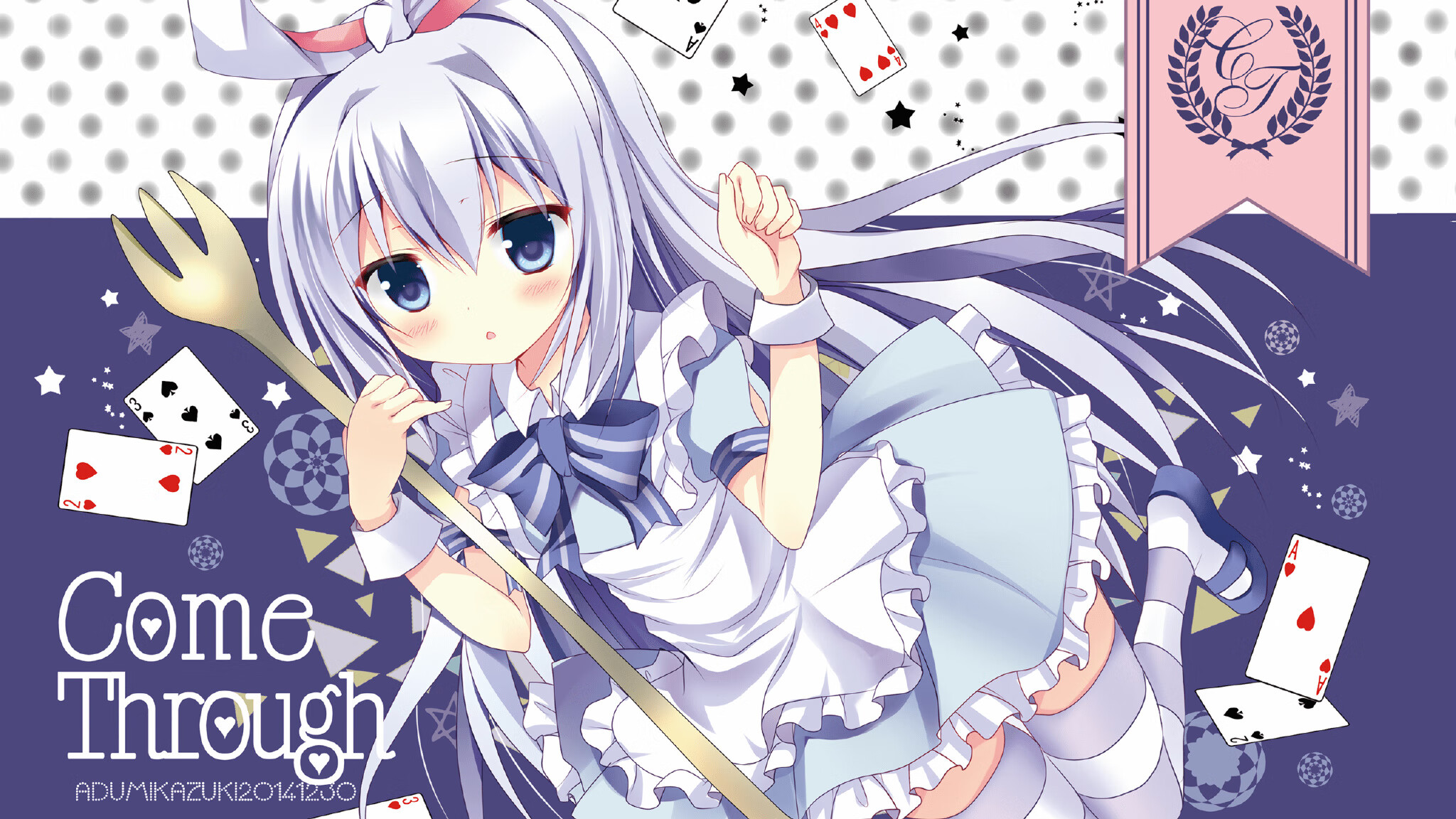 淬火者与凡人骨，当哈登的舞台遭遇热火的终结艺术