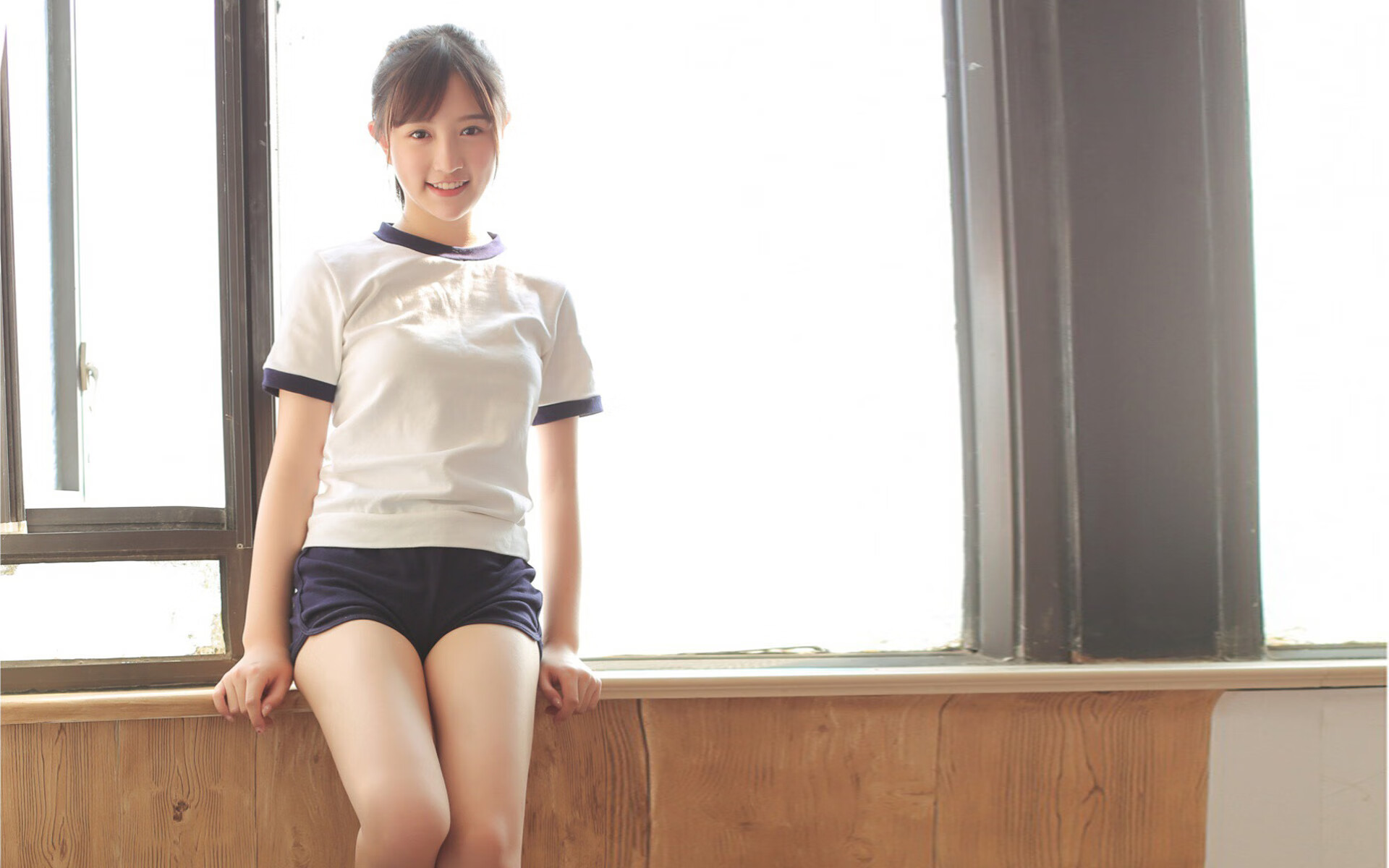 时空错位之夜，当费城激战洛杉矶，达拉斯的星辰正在改写历史