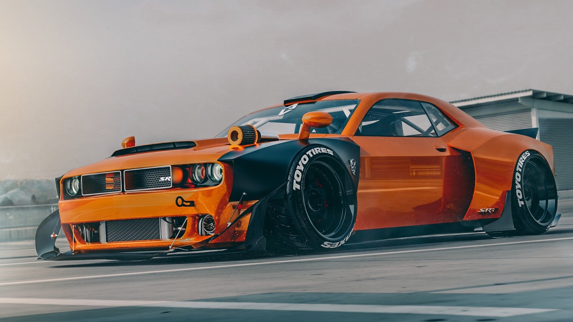 生死战绝境逢生！斯通斯独造两球导演奇迹，南非力擒塞内加尔晋级八强