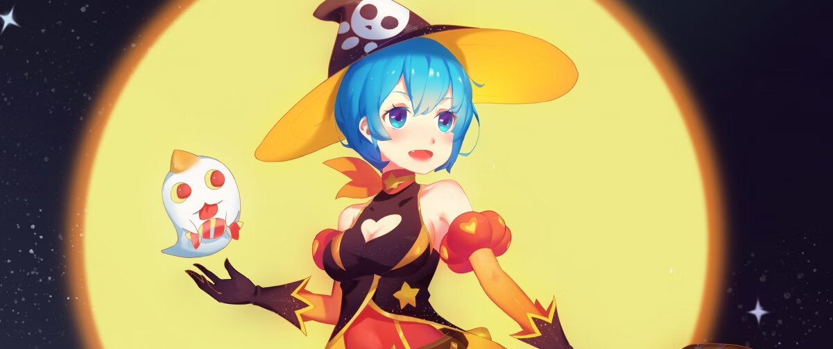 尼斯神话，亚得里亚海畔的法国闪电