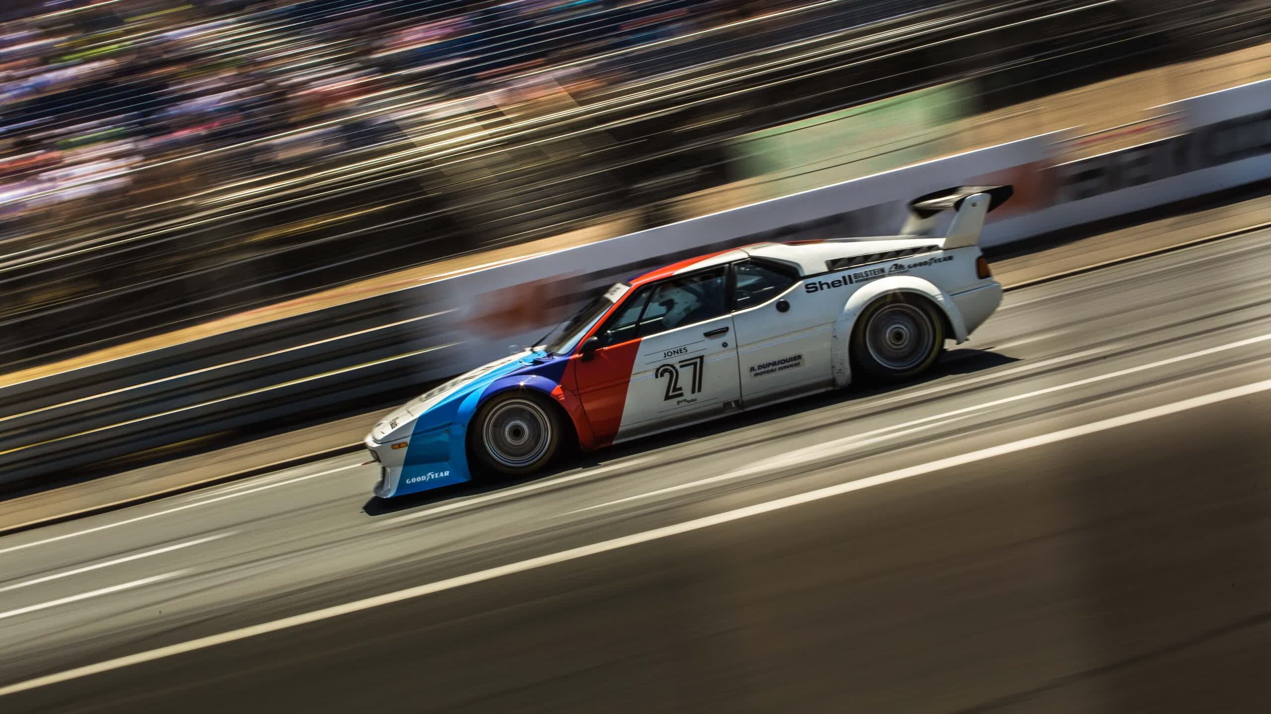 尼斯神话，亚得里亚海畔的法国闪电