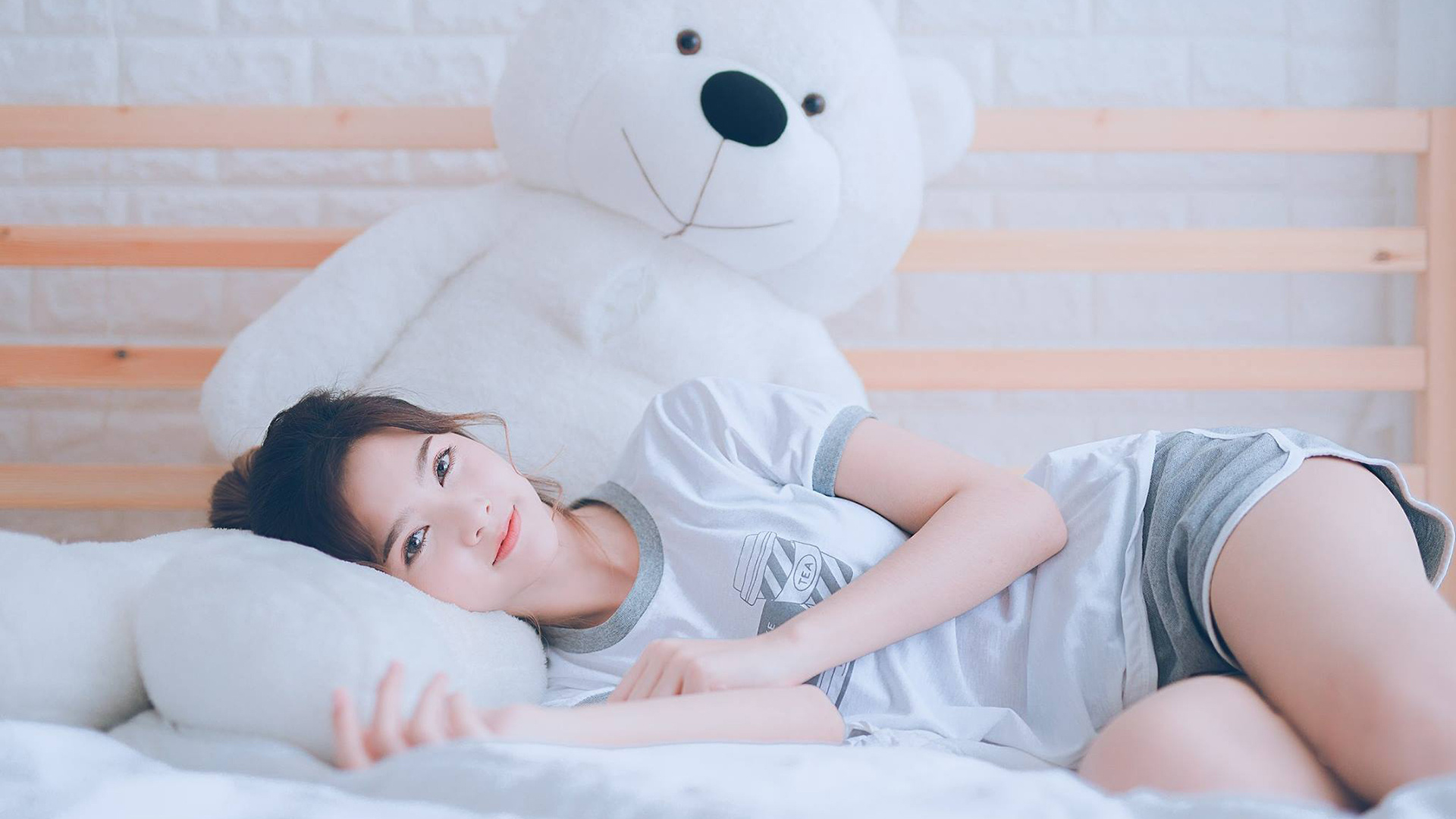 人球合一，三笘薰抢七夜突破想象力的空间，赛后评分系统为他失灵